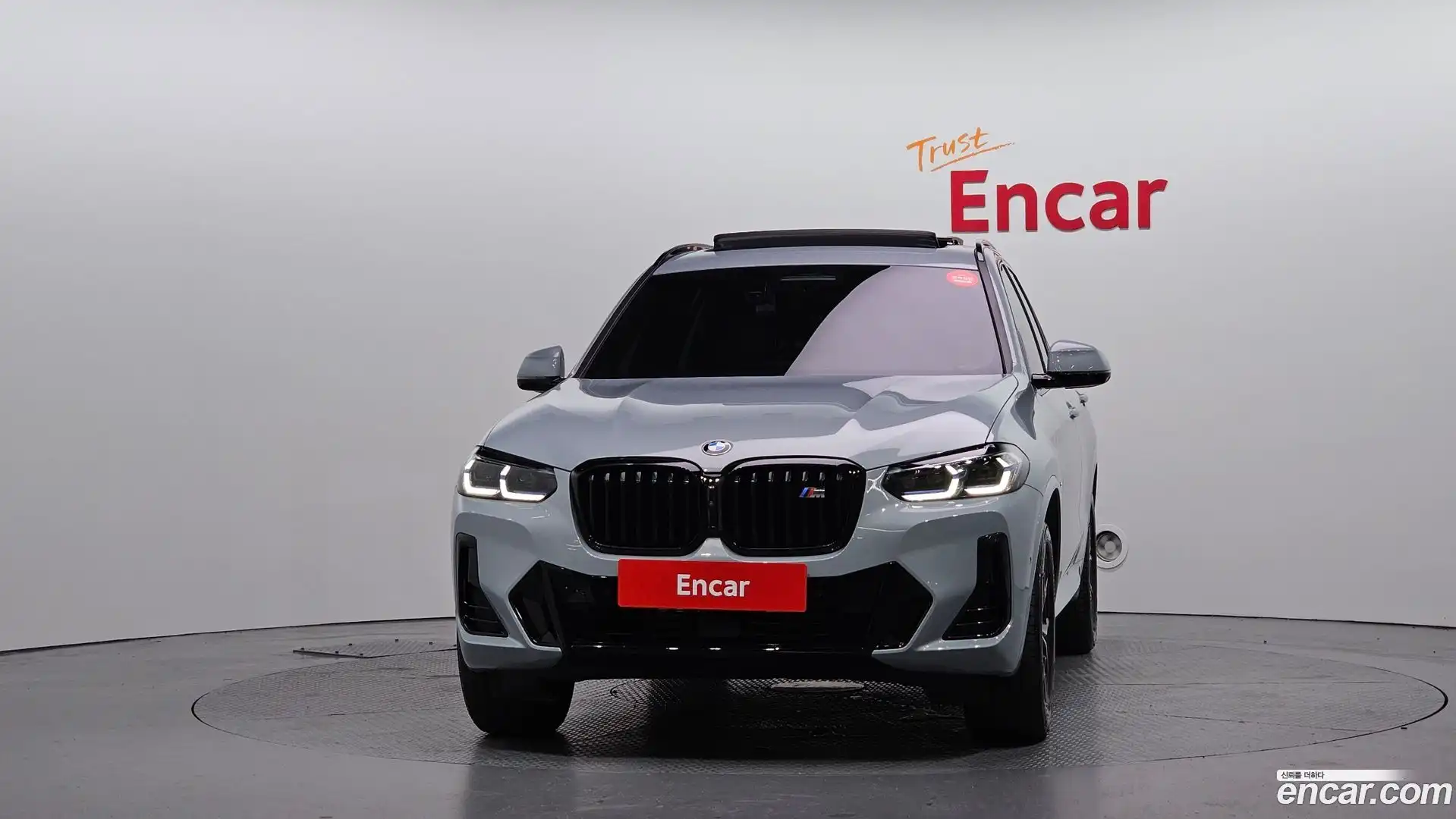 X3 BMW 2024.7-OUTER-003
