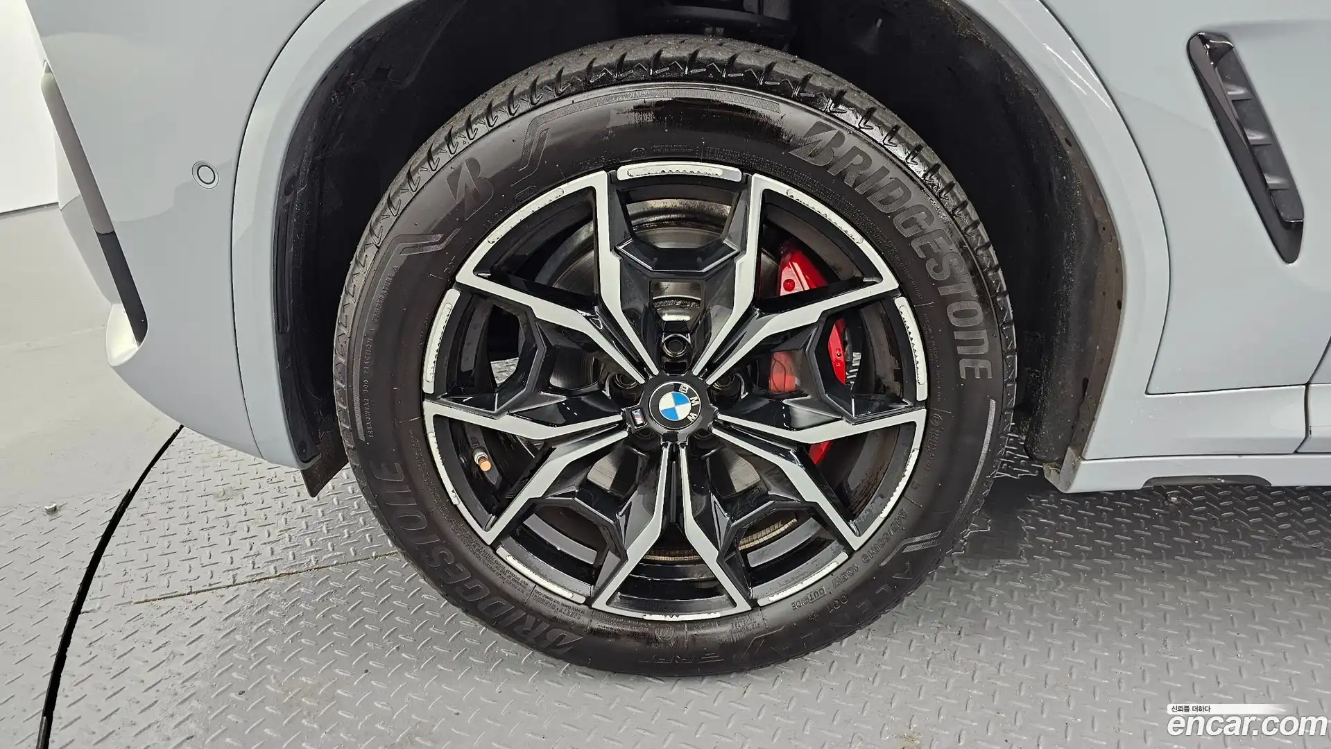X3 BMW 2024.7-OUTER-005