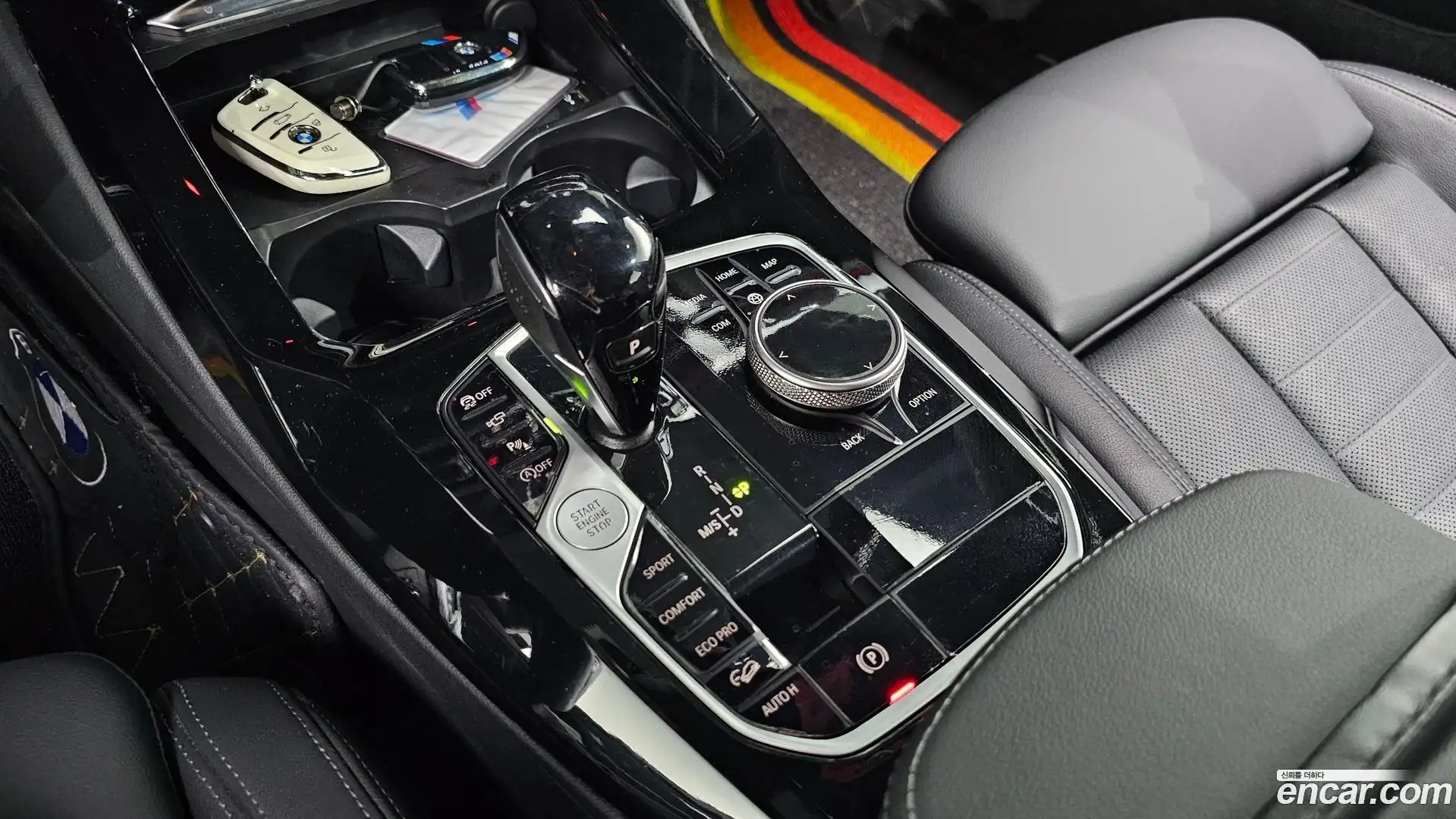 X3 BMW 2024.7-INNER-009