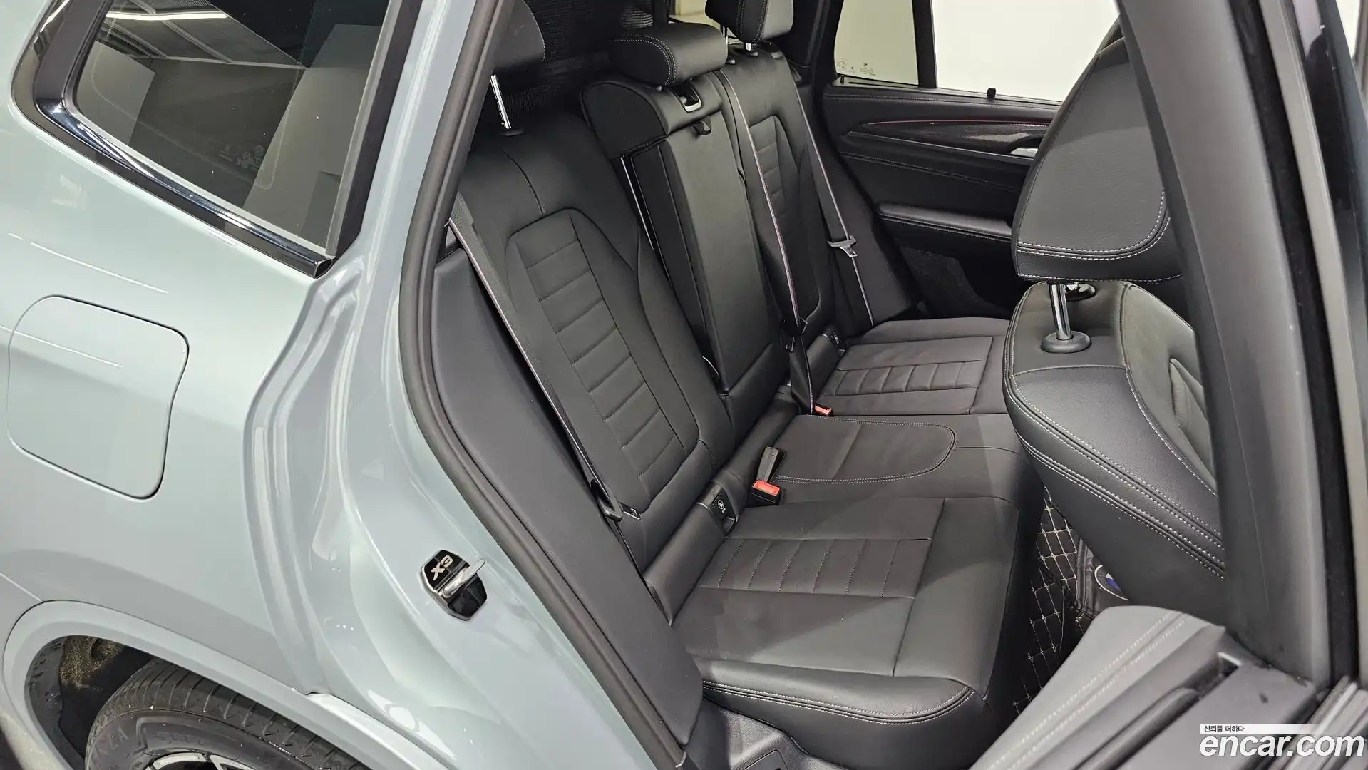 X3 BMW 2024.7-OPTION-016