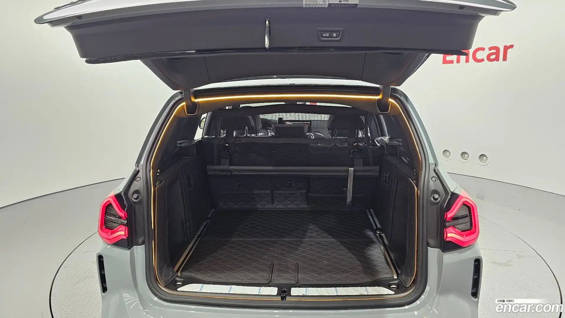 X3 BMW 2024.7-OPTION-024