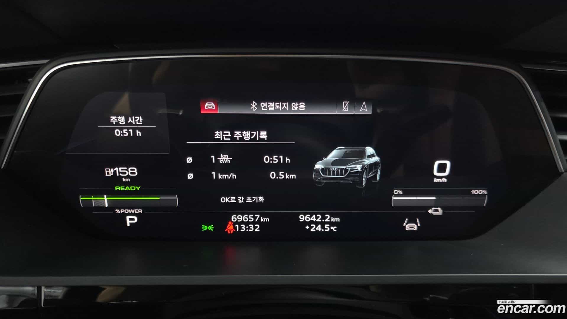 e-tron Audi 2022.7-INNER-008