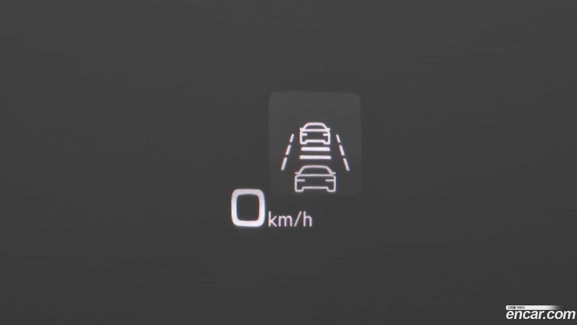 e-tron Audi 2022.7-OPTION-017