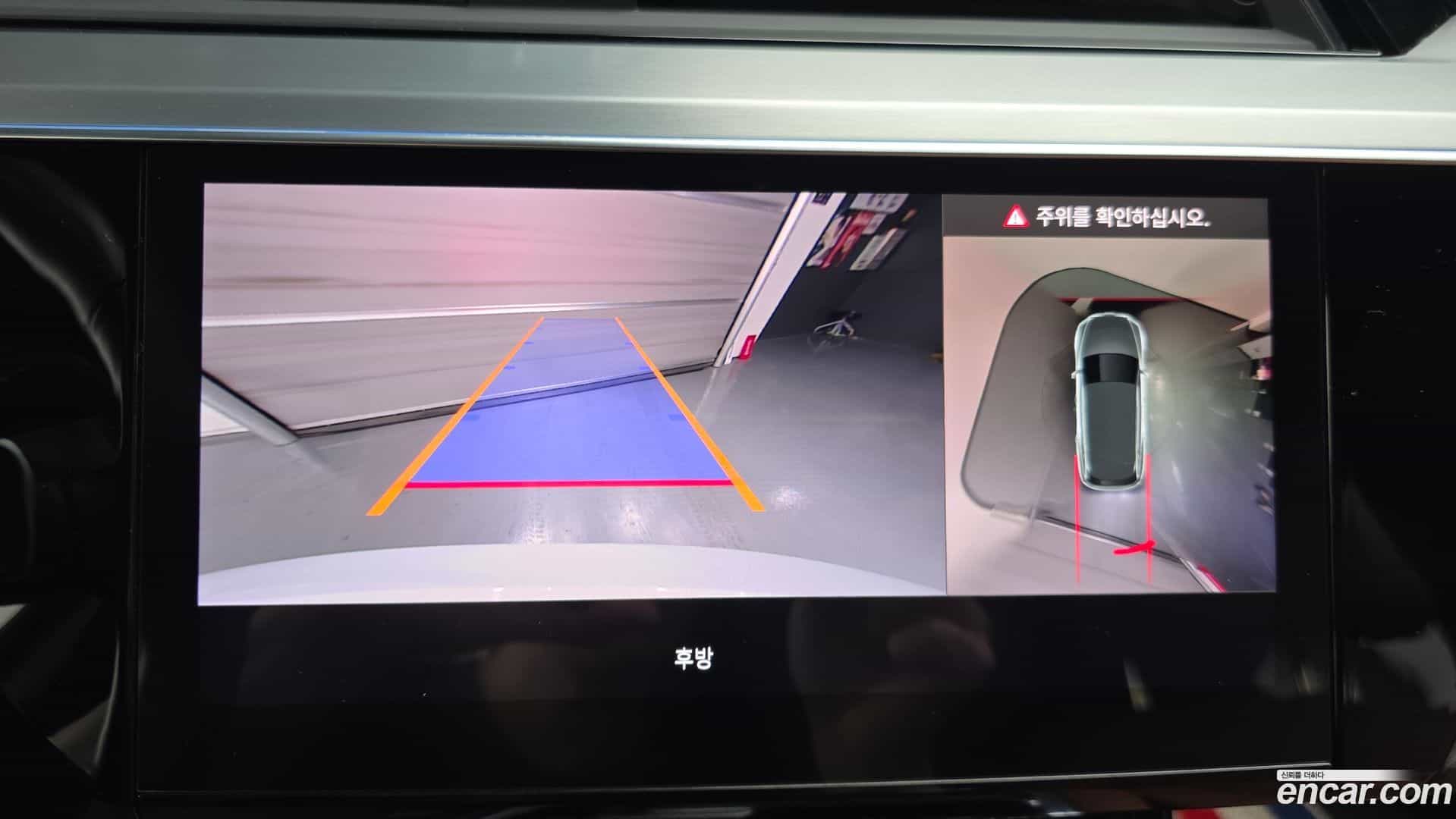 e-tron Audi 2022.7-OPTION-018