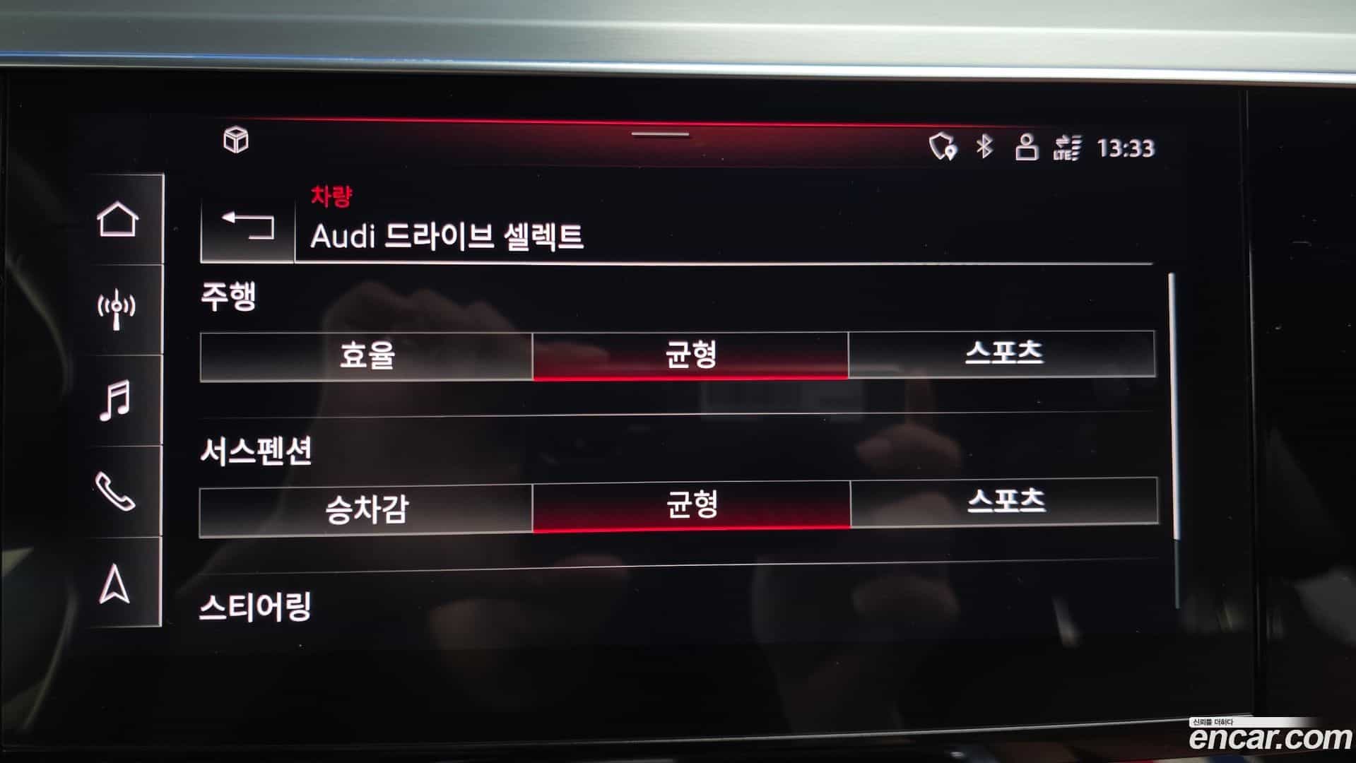e-tron Audi 2022.7-OPTION-019