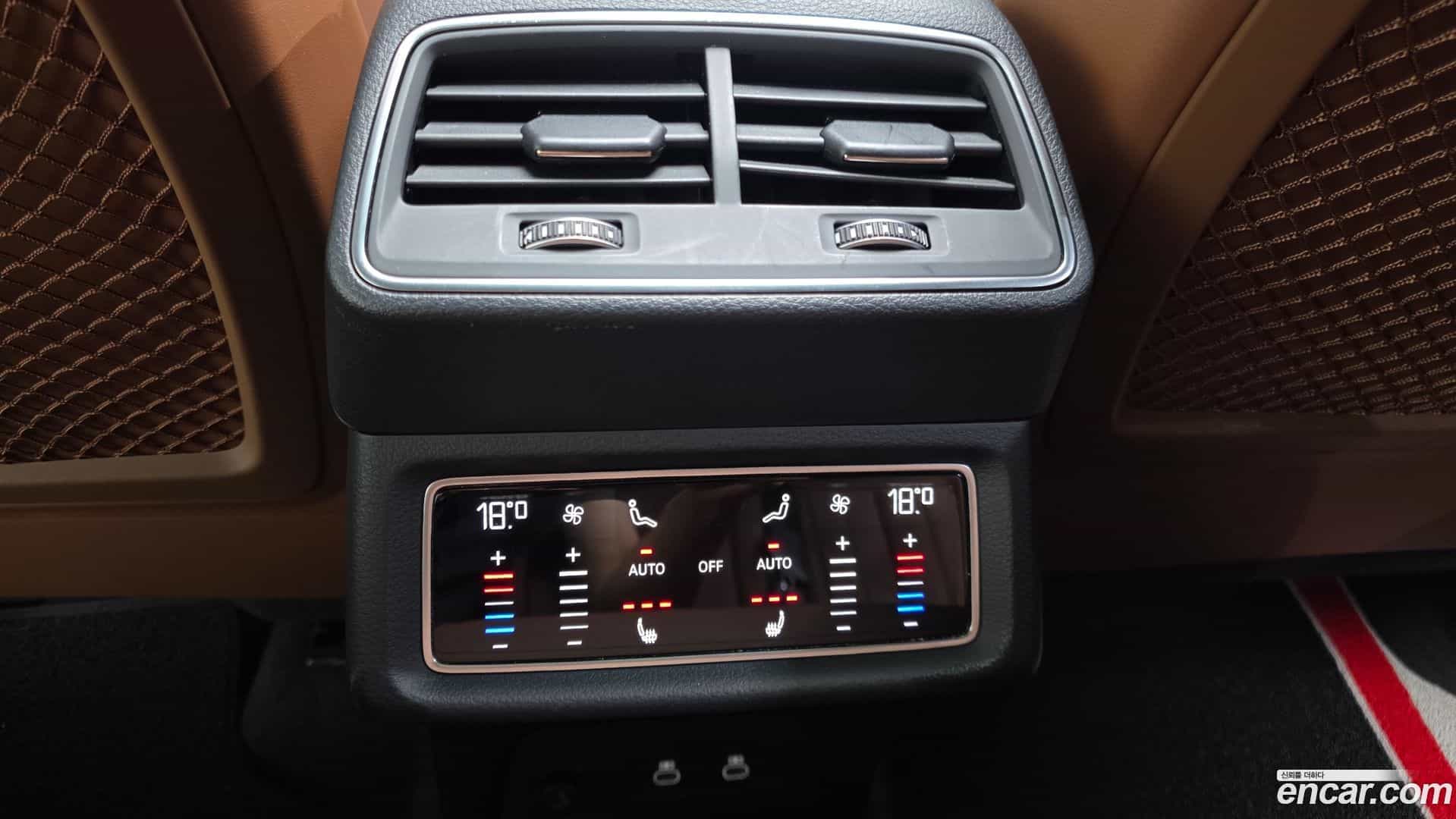 e-tron Audi 2022.7-OPTION-022