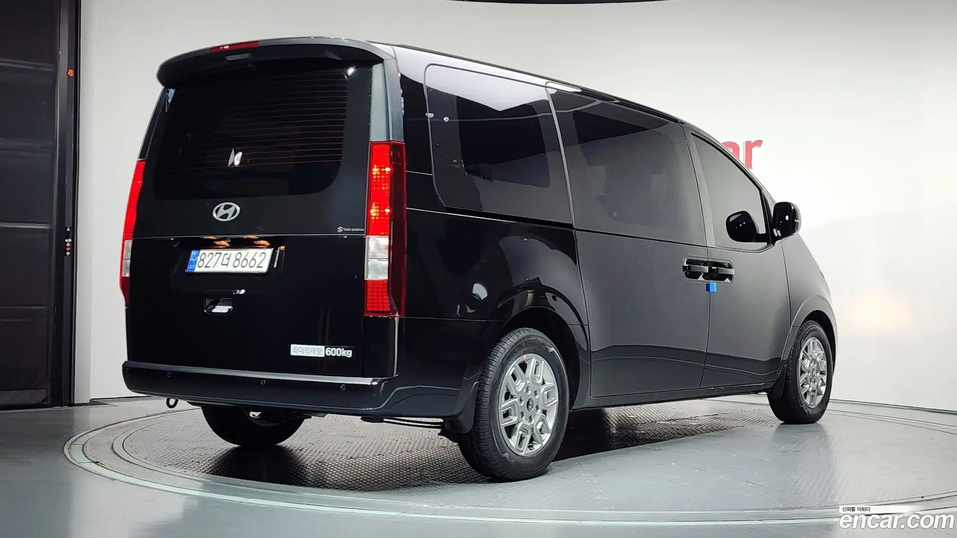 Staria Hyundai 2026.3-OUTER-002