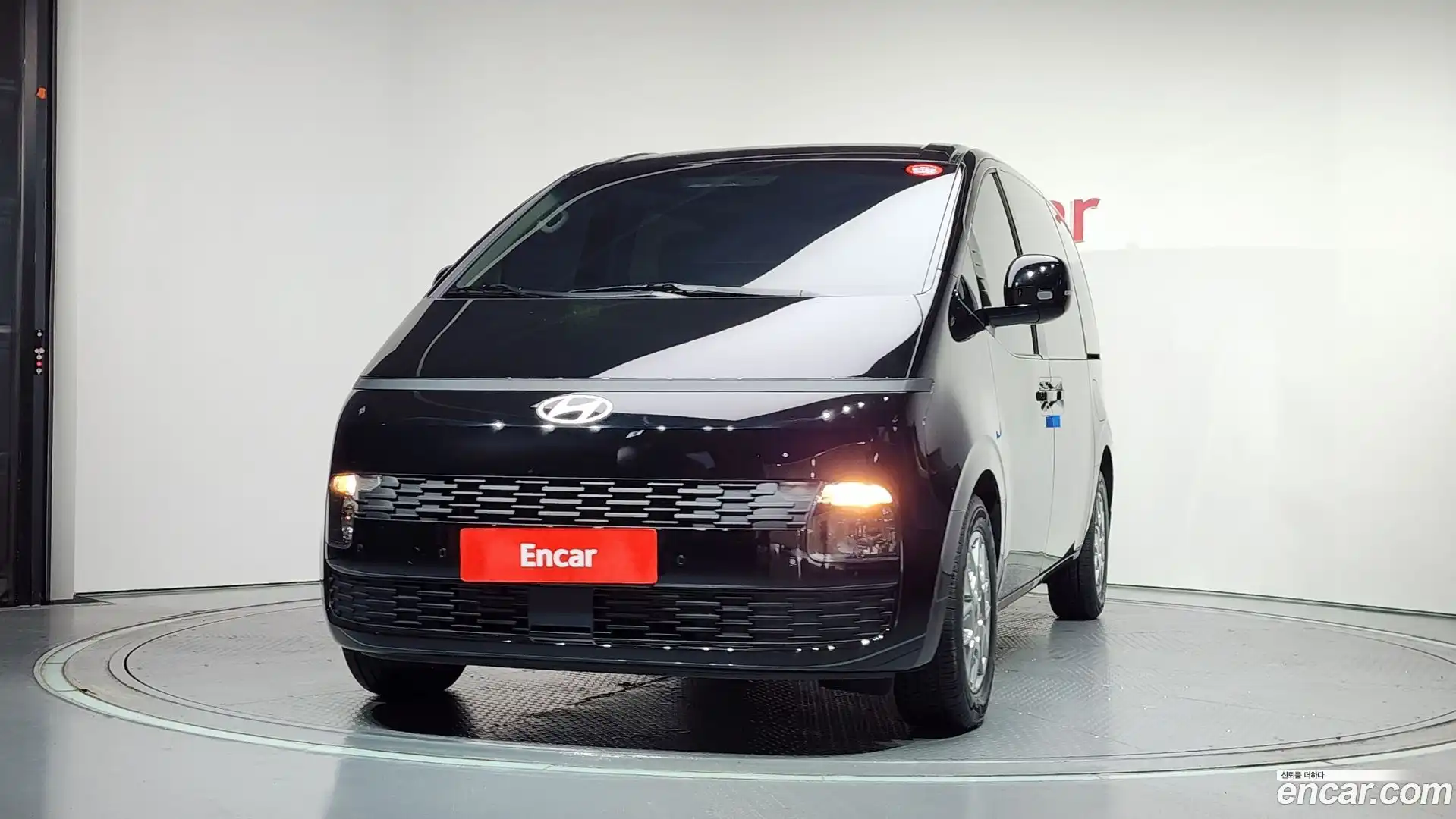 Staria Hyundai 2026.3-OUTER-003