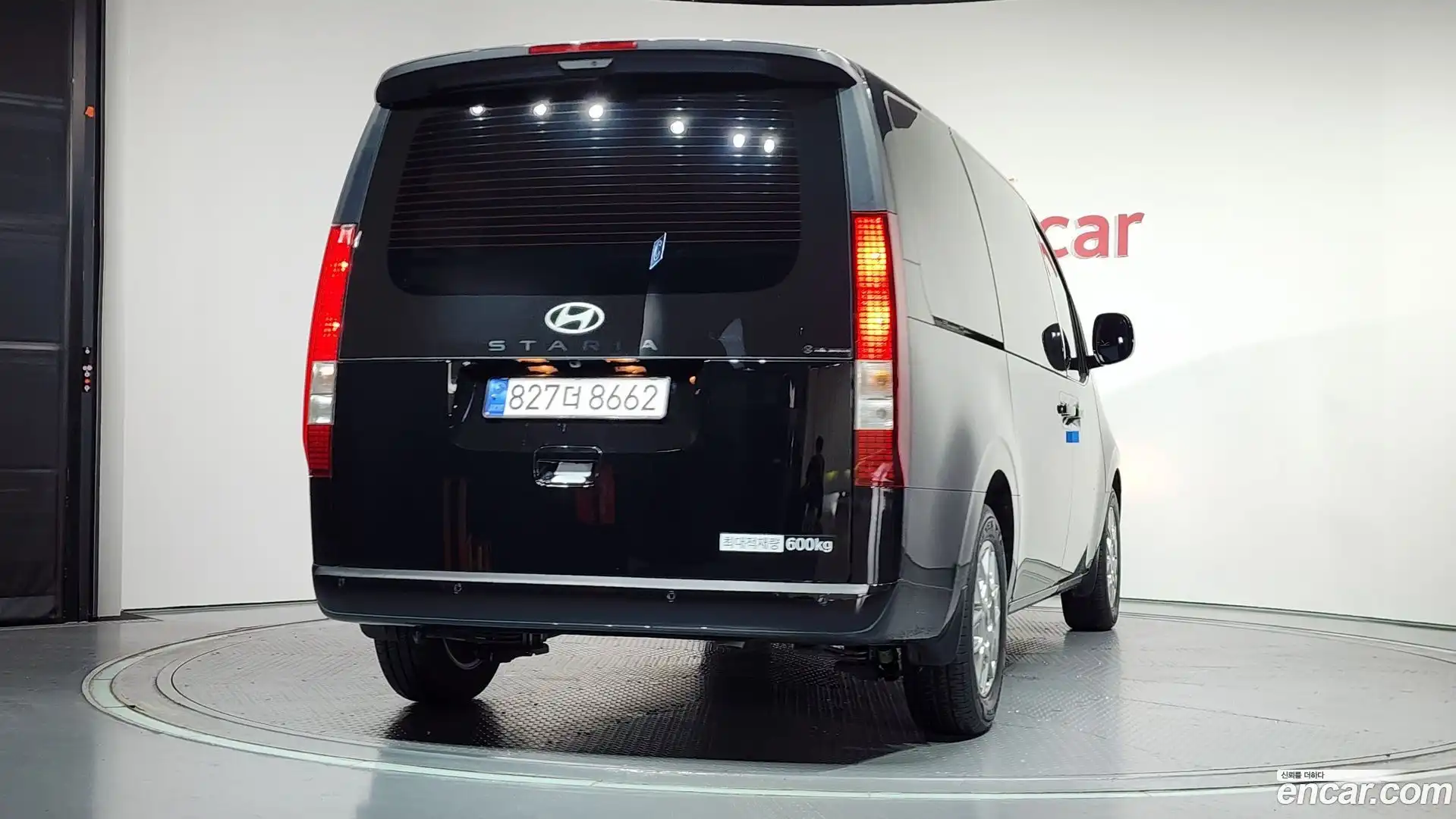 Staria Hyundai 2026.3-OUTER-004