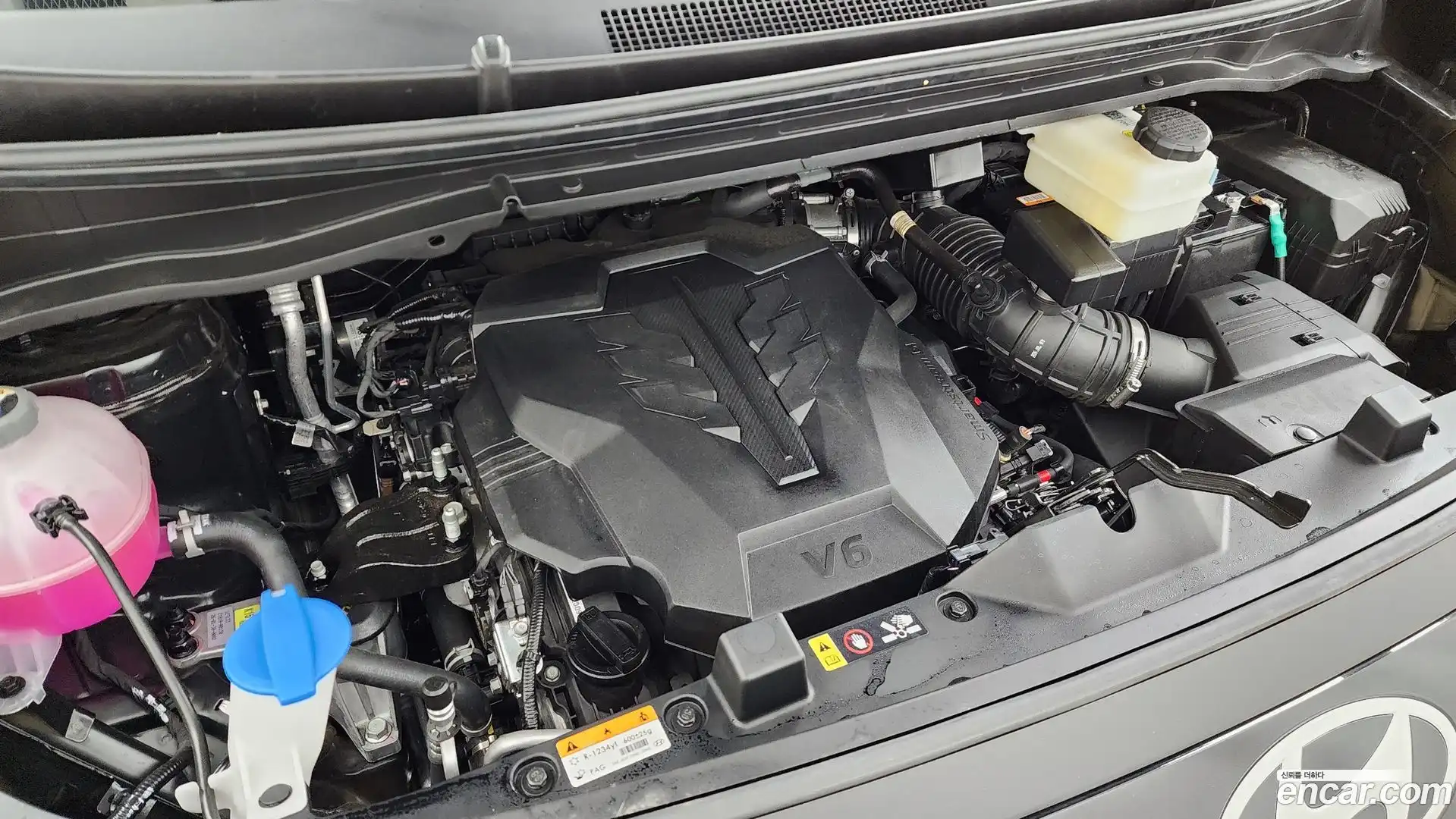 Staria Hyundai 2026.3-OUTER-006
