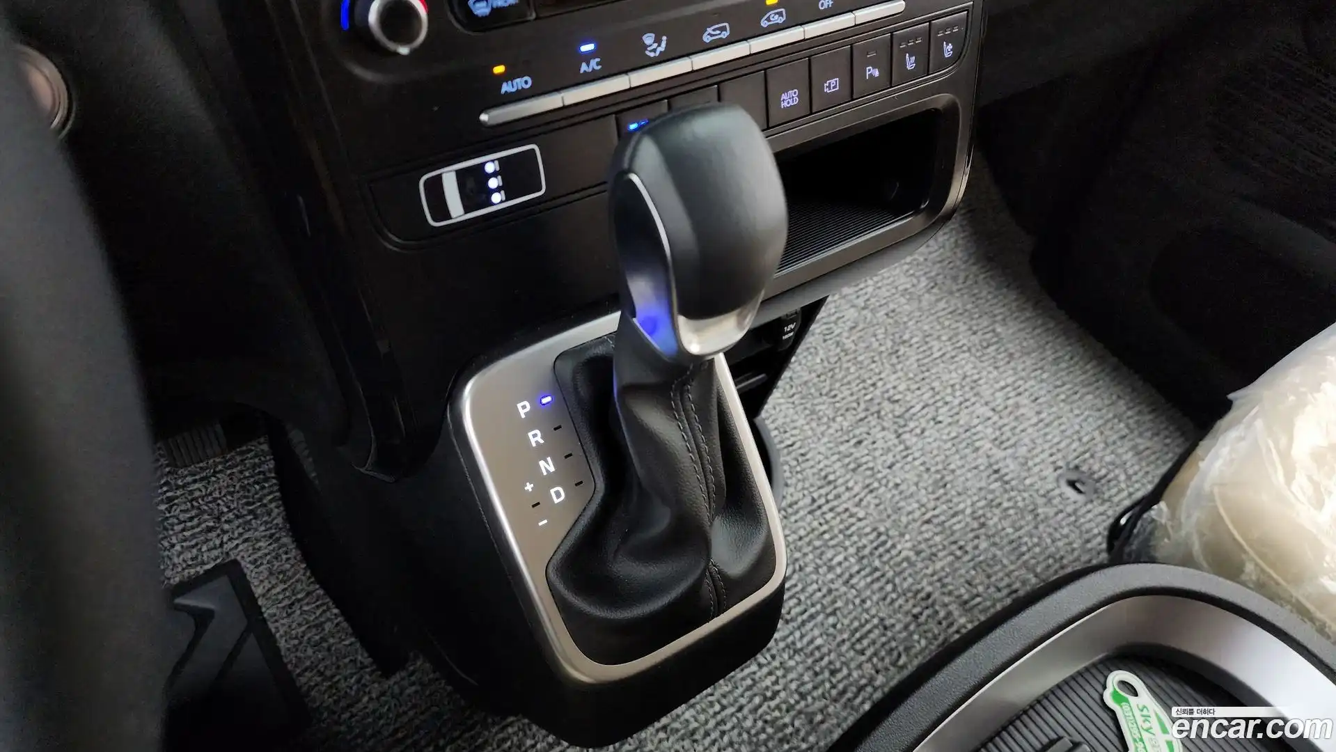 Staria Hyundai 2026.3-INNER-009