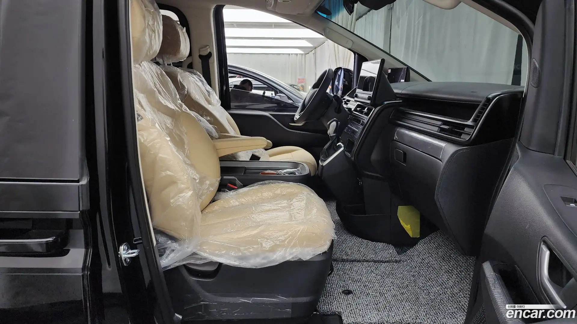 Staria Hyundai 2026.3-OPTION-015