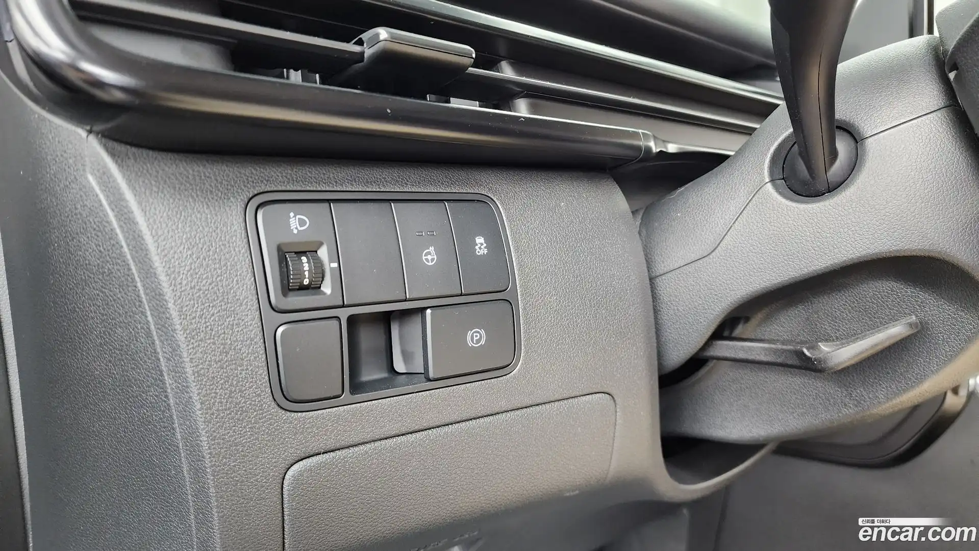 Staria Hyundai 2026.3-OPTION-020
