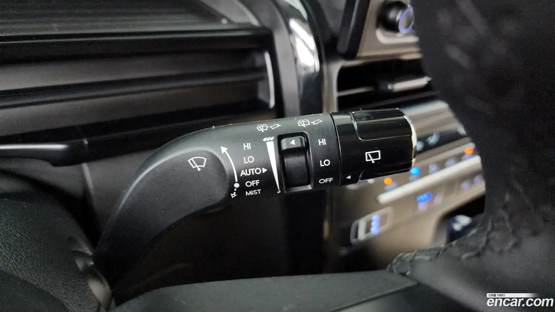 Staria Hyundai 2026.3-OPTION-022