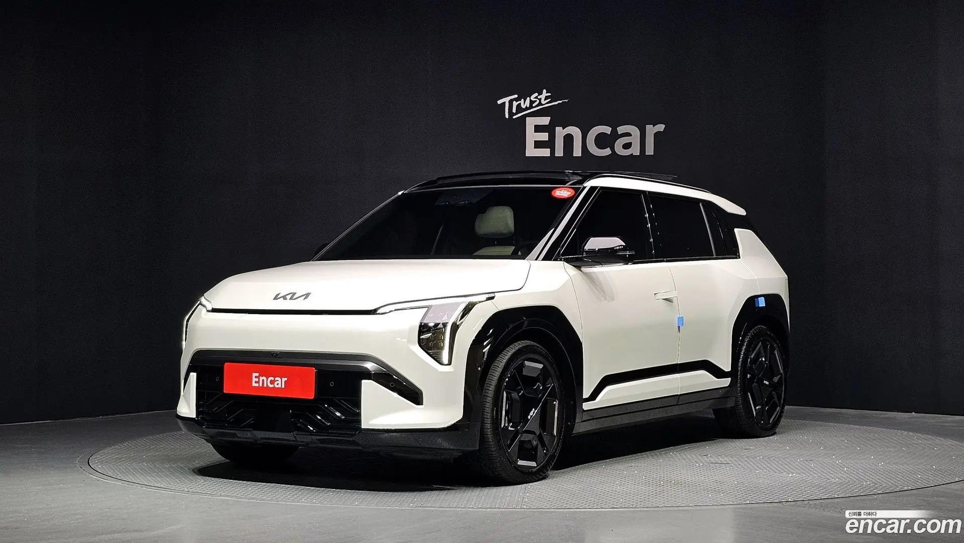 Main__Slider__Photo:EV3 Kia 2024.9-0