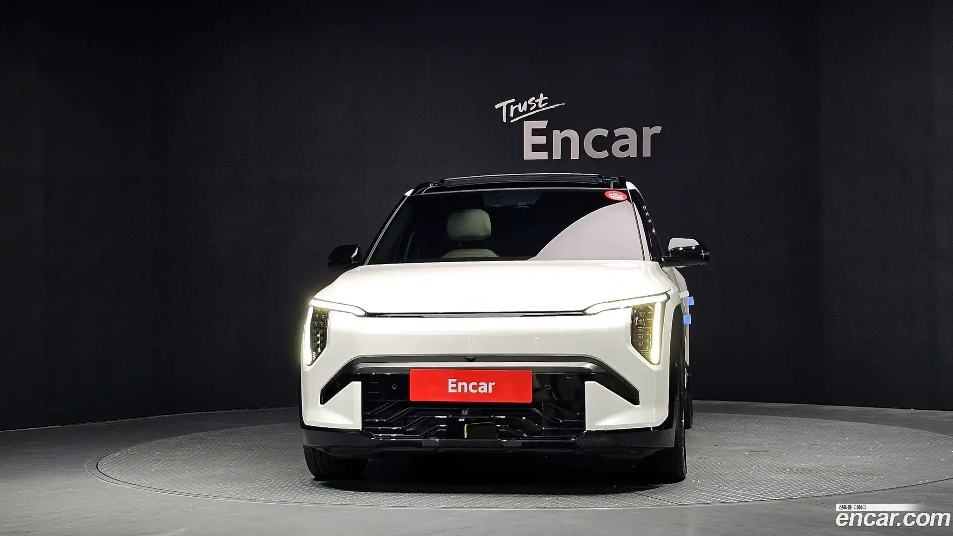 EV3 Kia 2024.9-OUTER-003