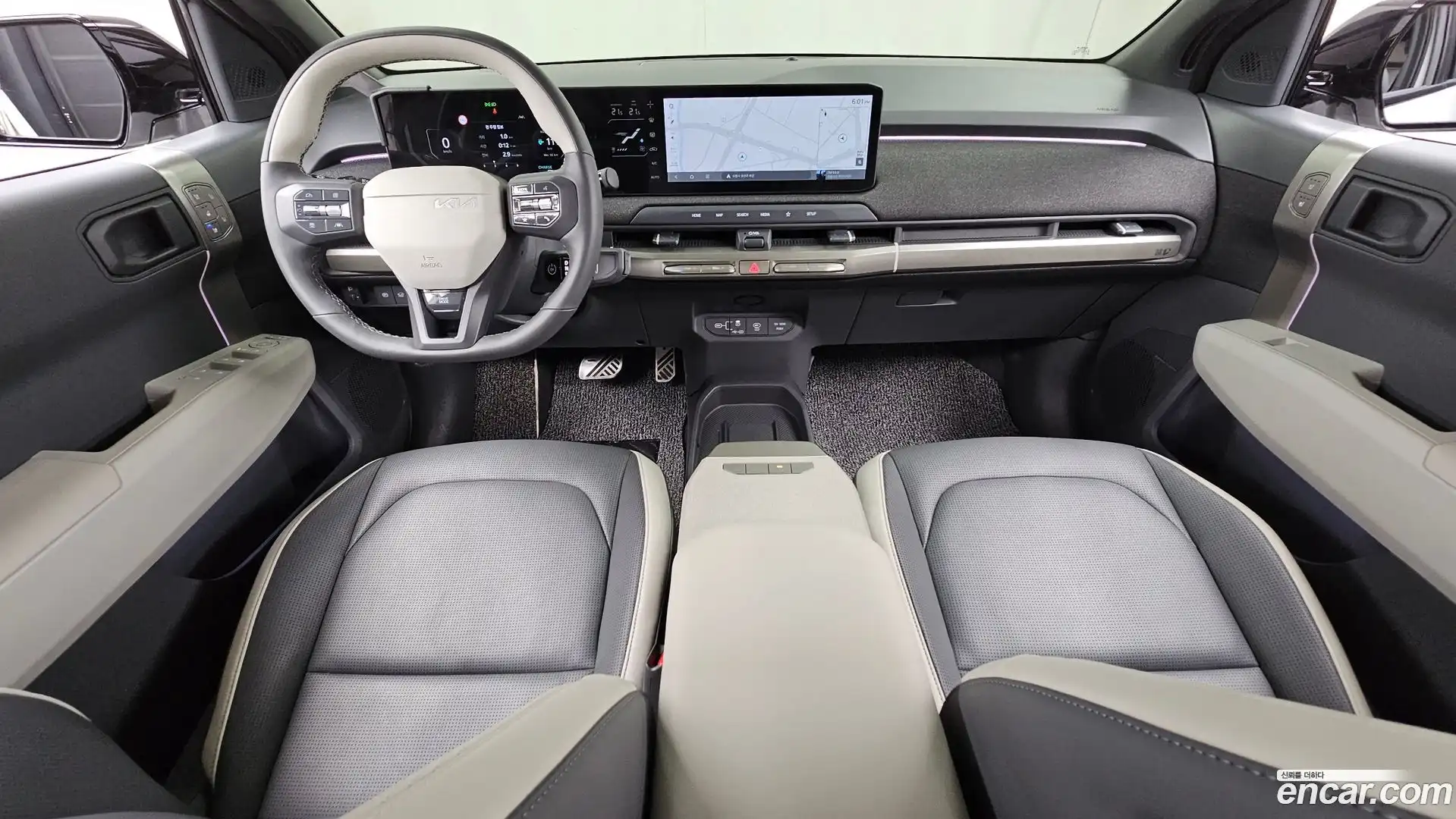 EV3 Kia 2024.9-INNER-007
