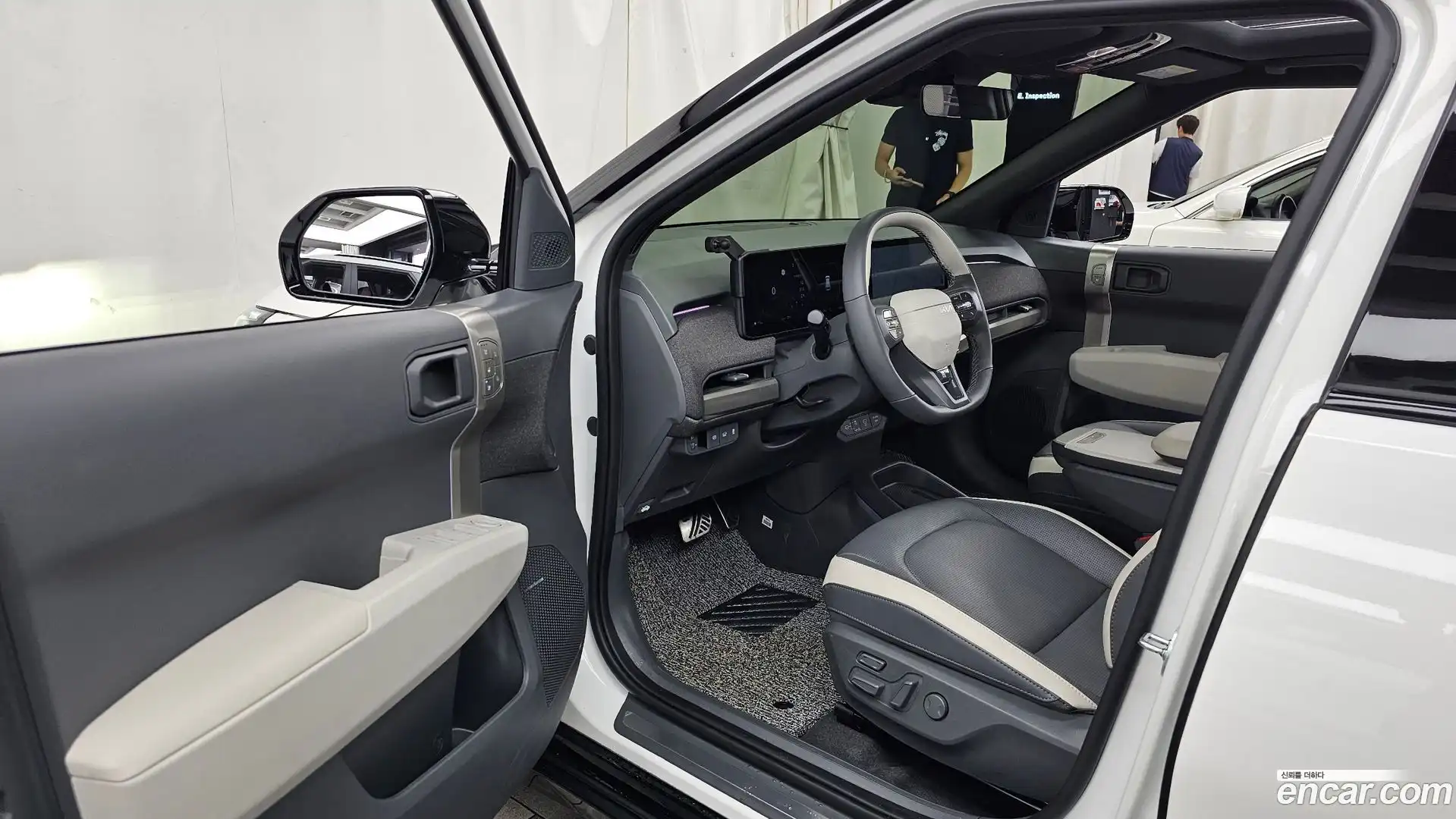 EV3 Kia 2024.9-INNER-010