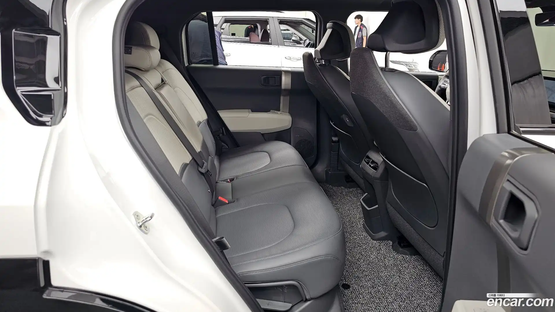 EV3 Kia 2024.9-OPTION-016