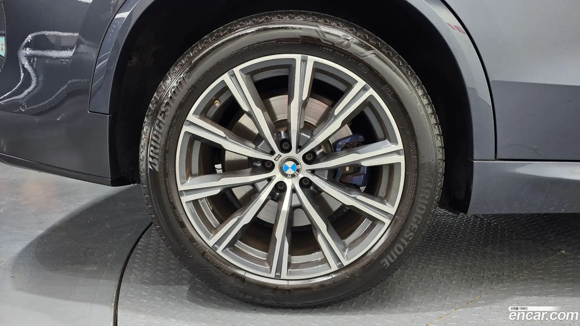 X5 BMW 2020.11-OUTER-005