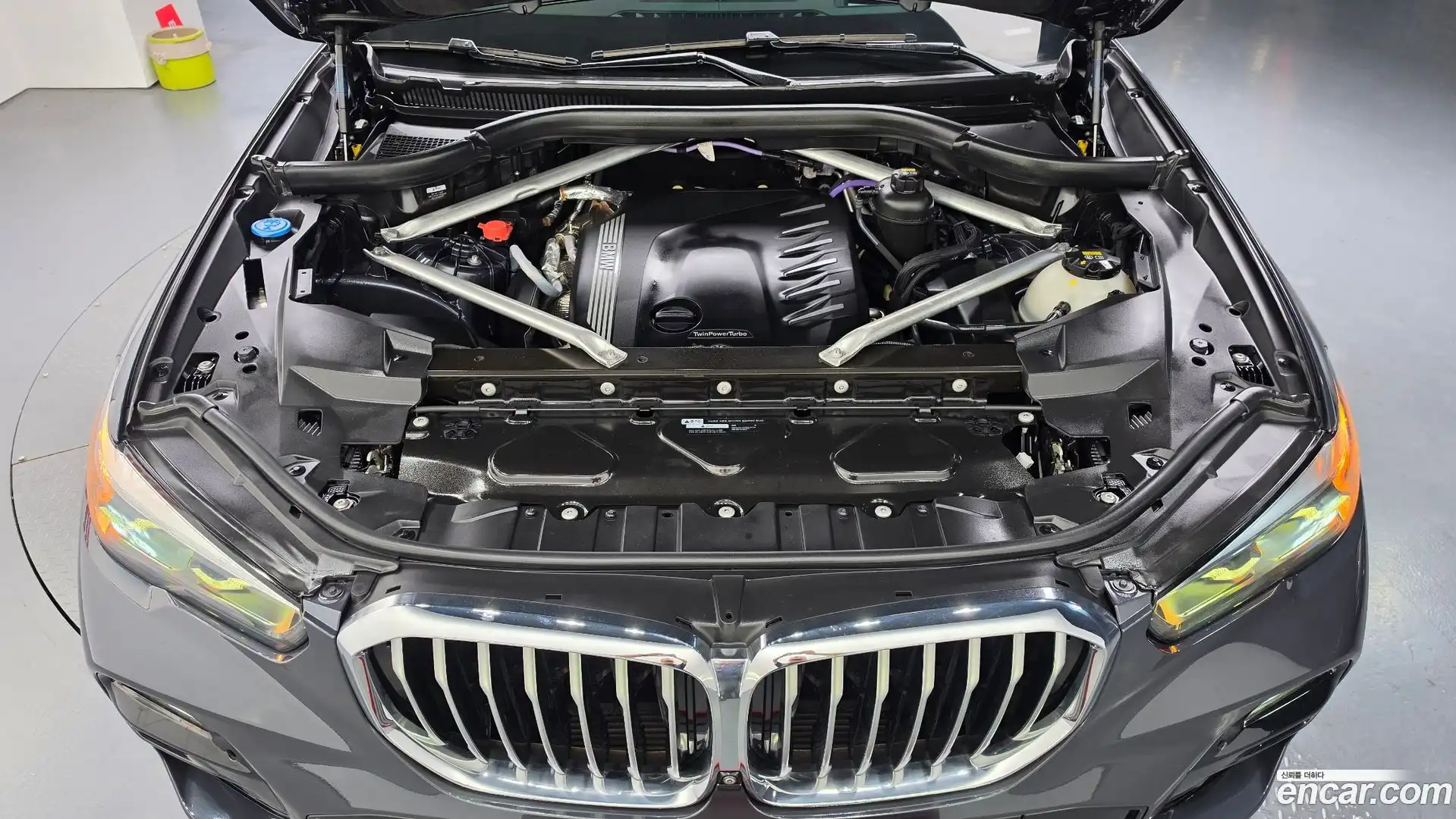 X5 BMW 2020.11-OUTER-006