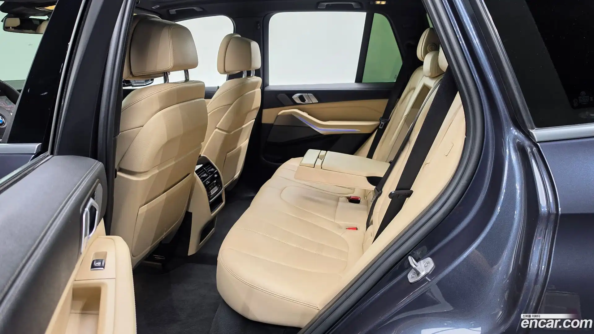 X5 BMW 2020.11-OPTION-015