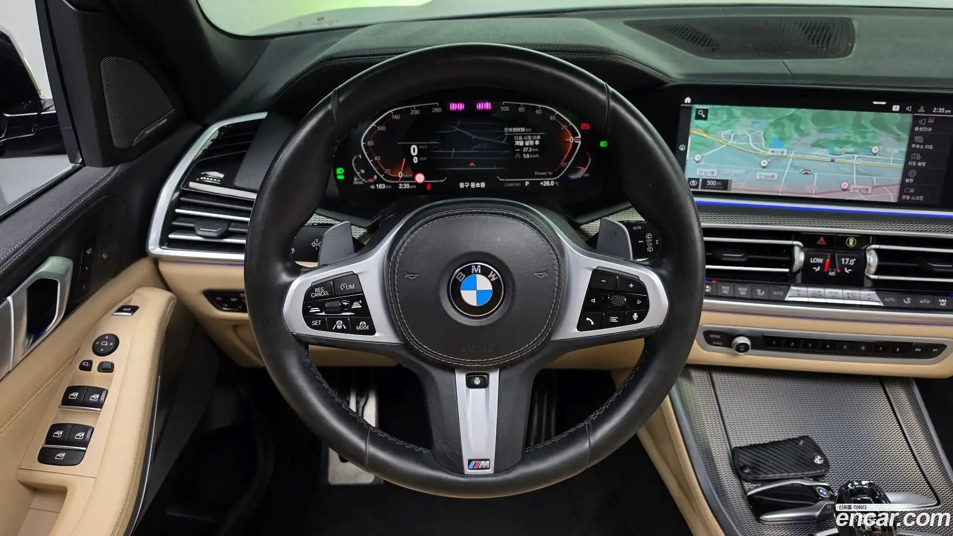 X5 BMW 2020.11-OPTION-016