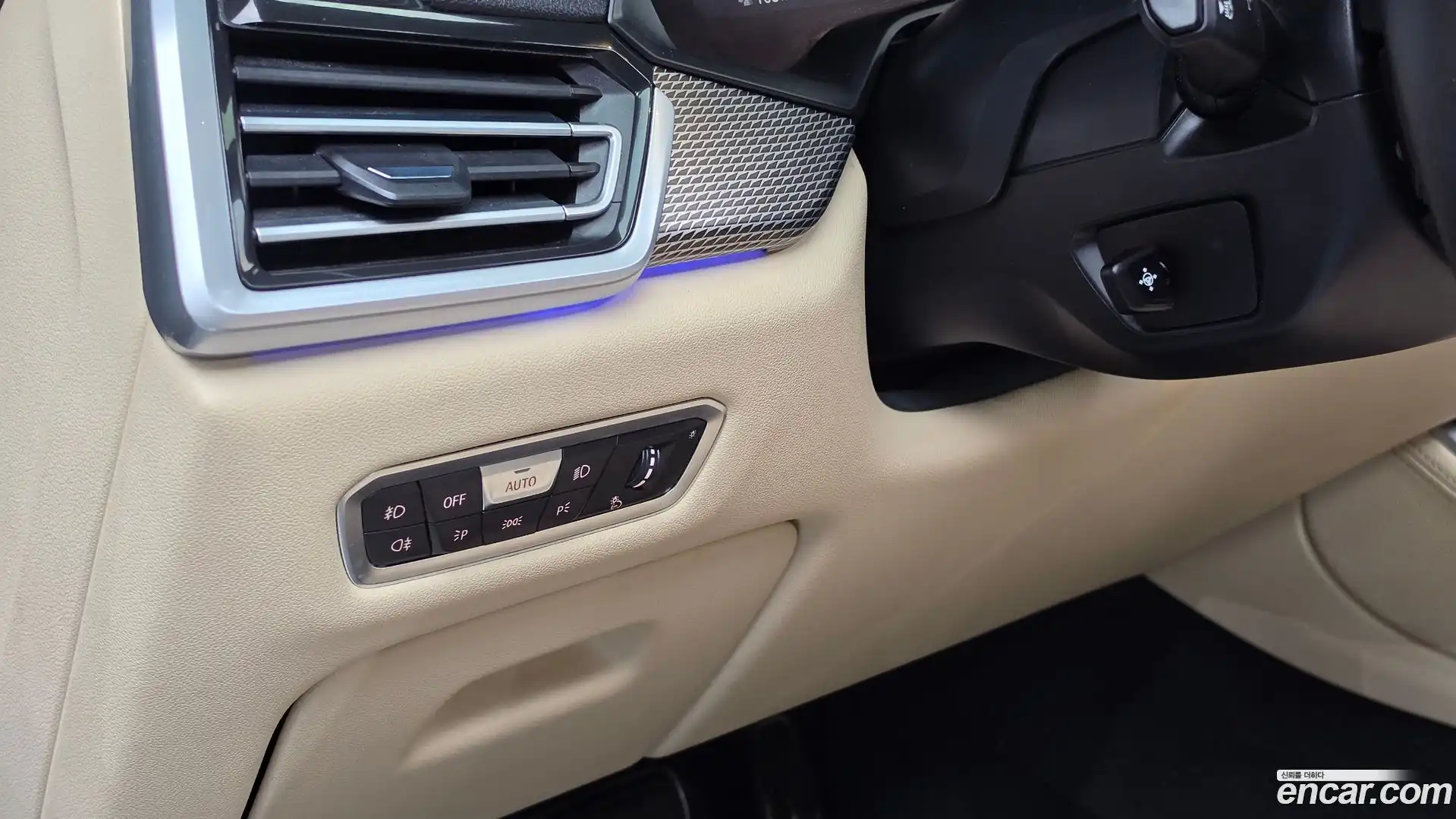 X5 BMW 2020.11-OPTION-021
