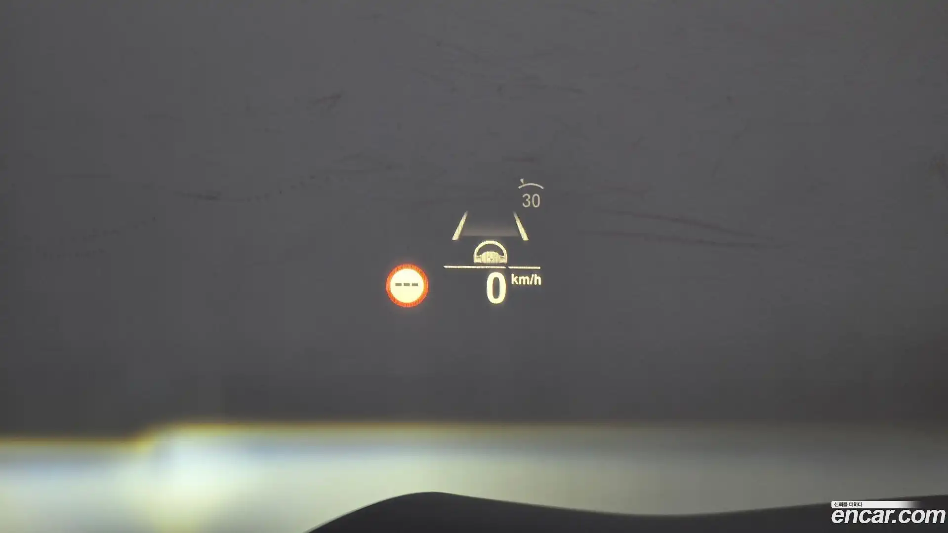 X5 BMW 2020.11-OPTION-023
