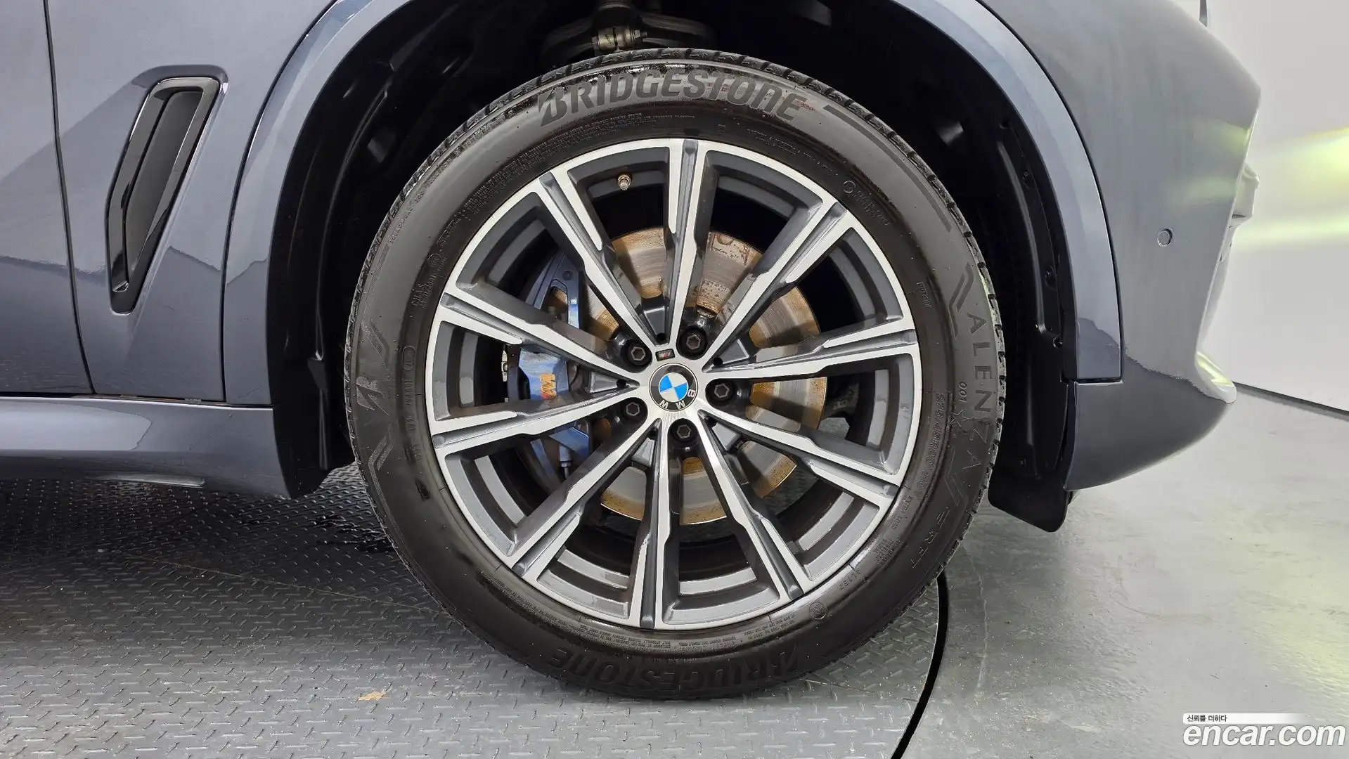 X5 BMW 2020.11-OUTER-031