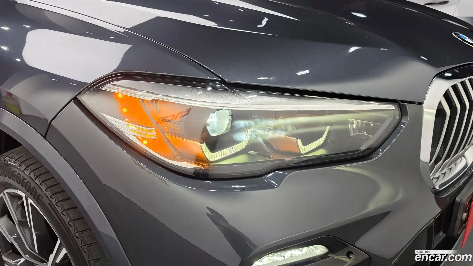 X5 BMW 2020.11-OUTER-032