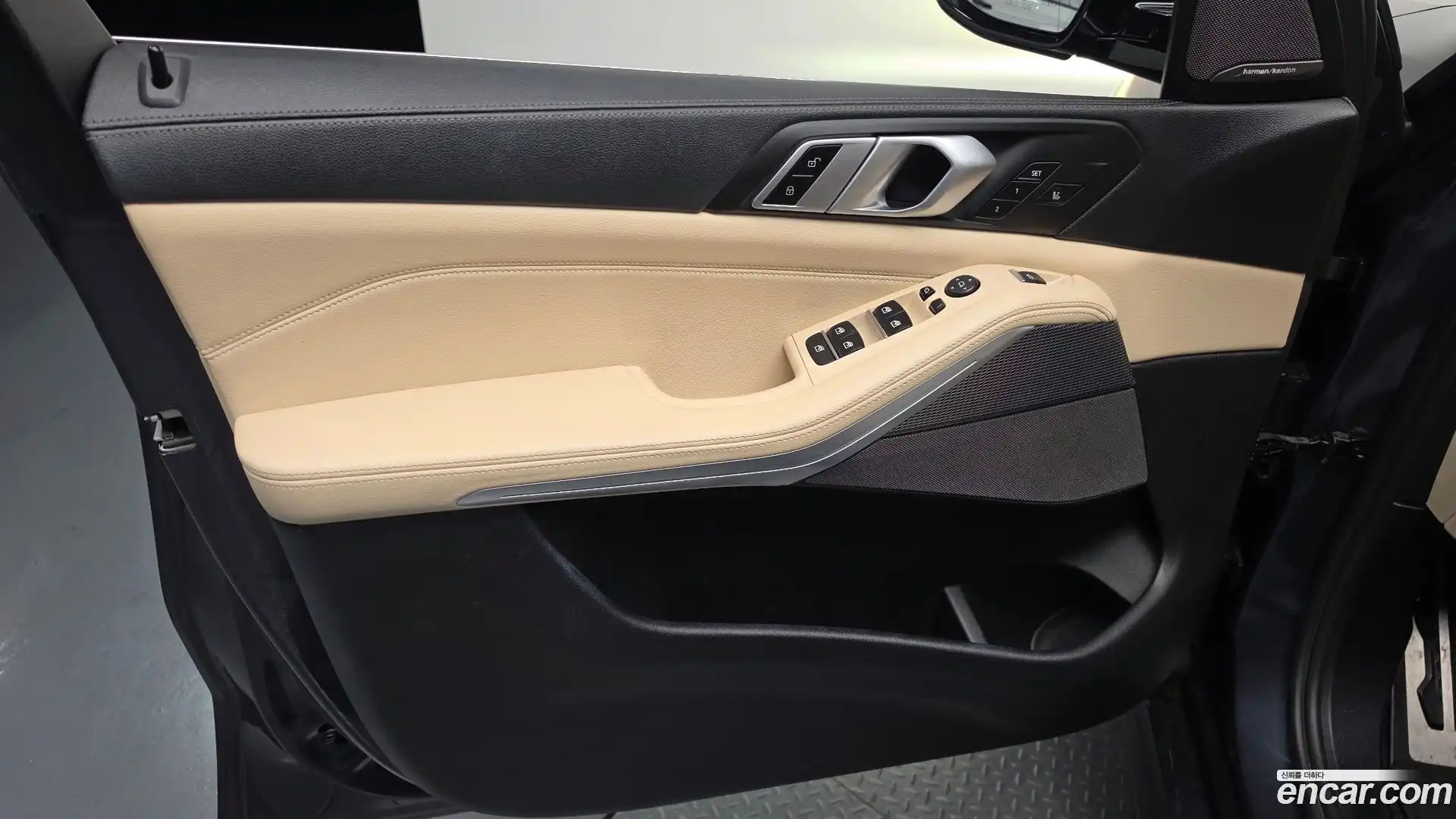 X5 BMW 2020.11-INNER-034