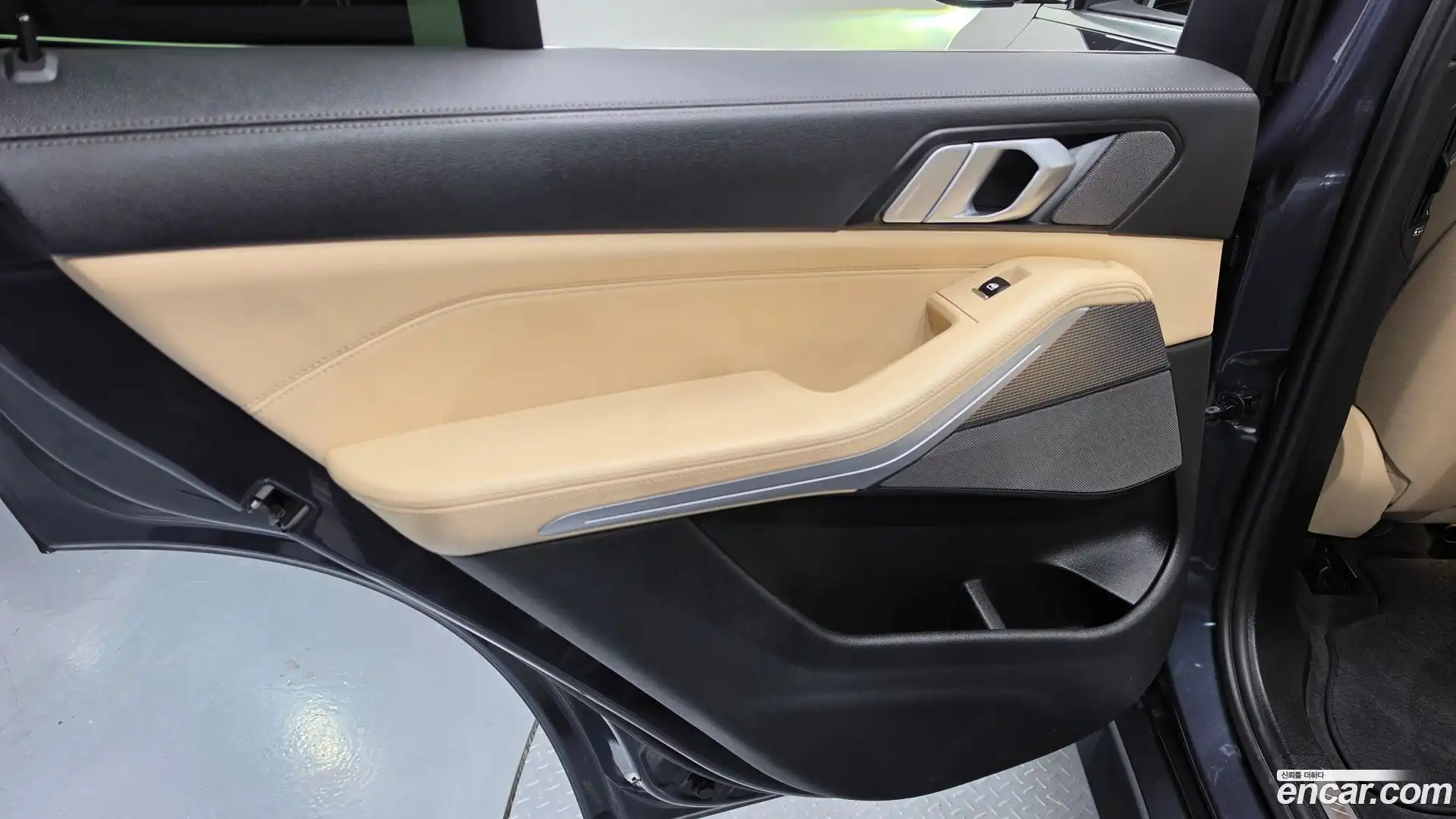 X5 BMW 2020.11-INNER-035
