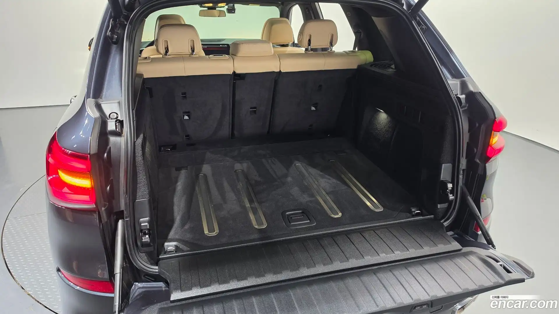 X5 BMW 2020.11-OPTION-044