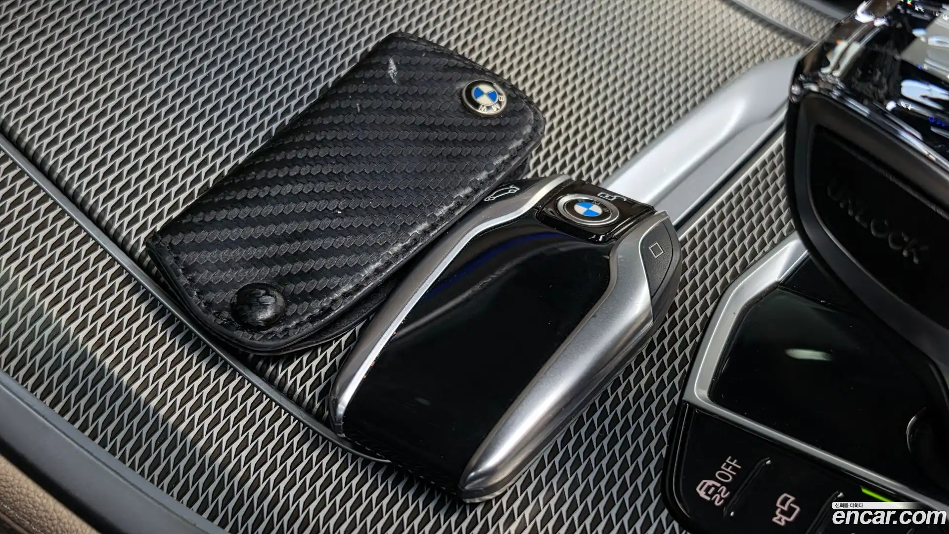 X5 BMW 2020.11-OPTION-045