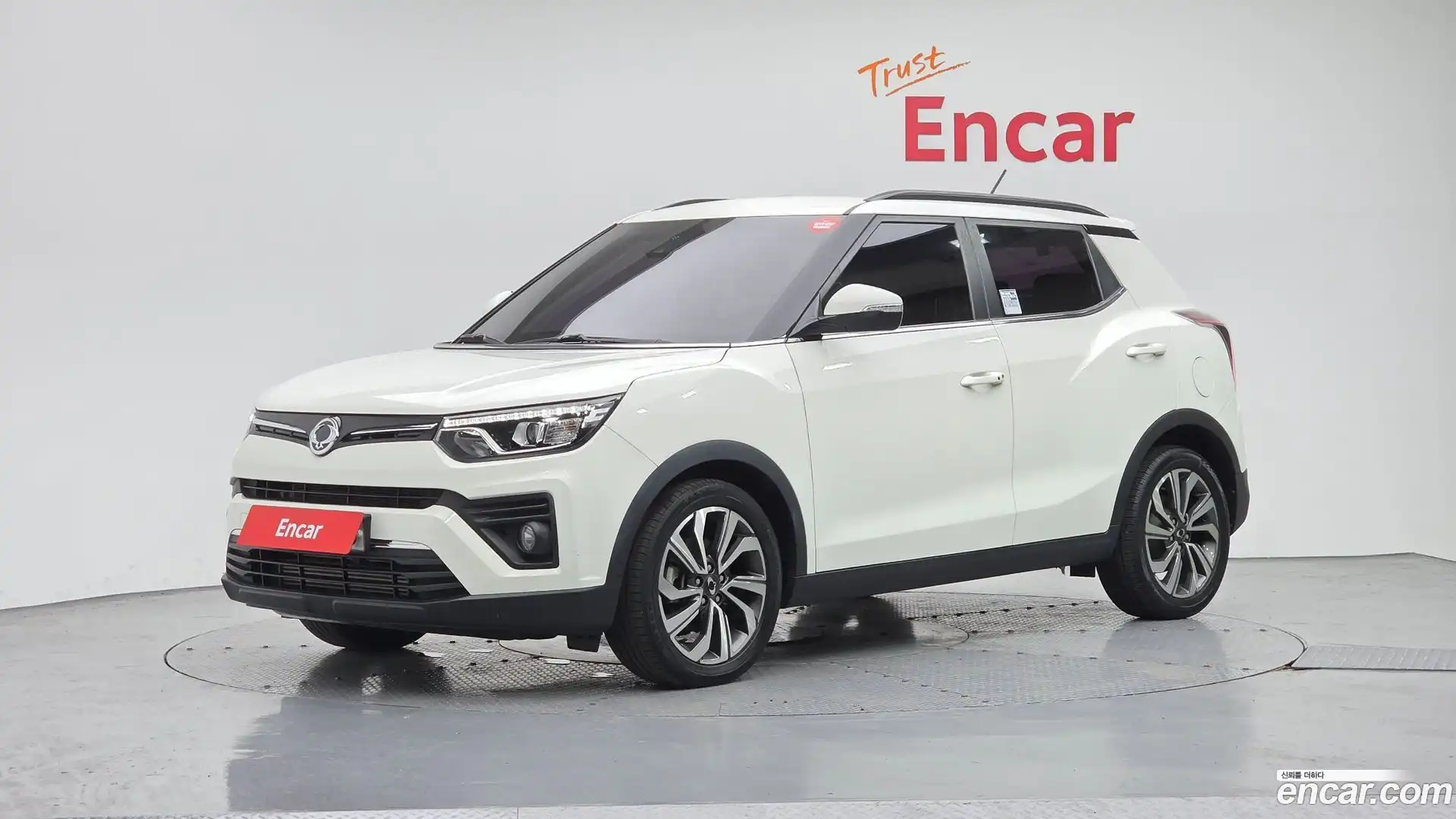 TIBOLI KG Mobility 2020.6-OUTER-001