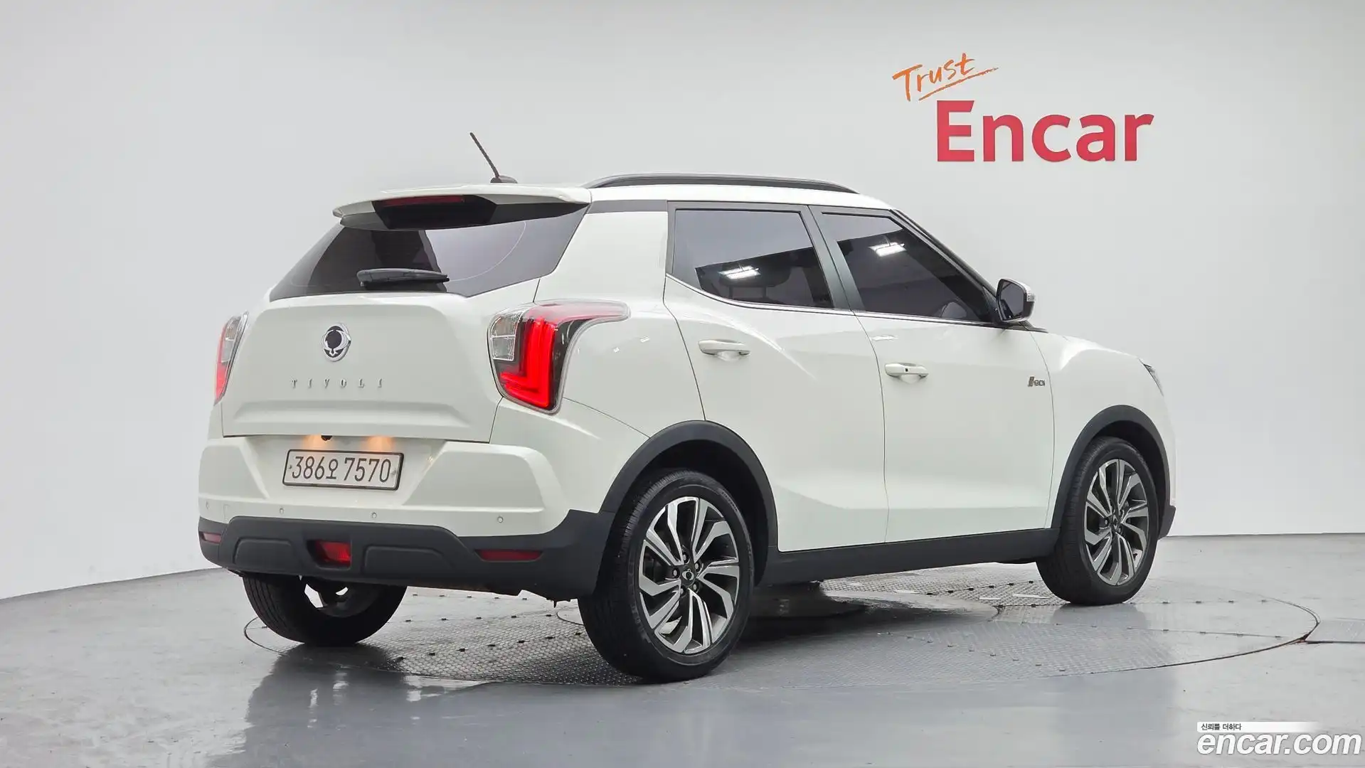 TIBOLI KG Mobility 2020.6-OUTER-002