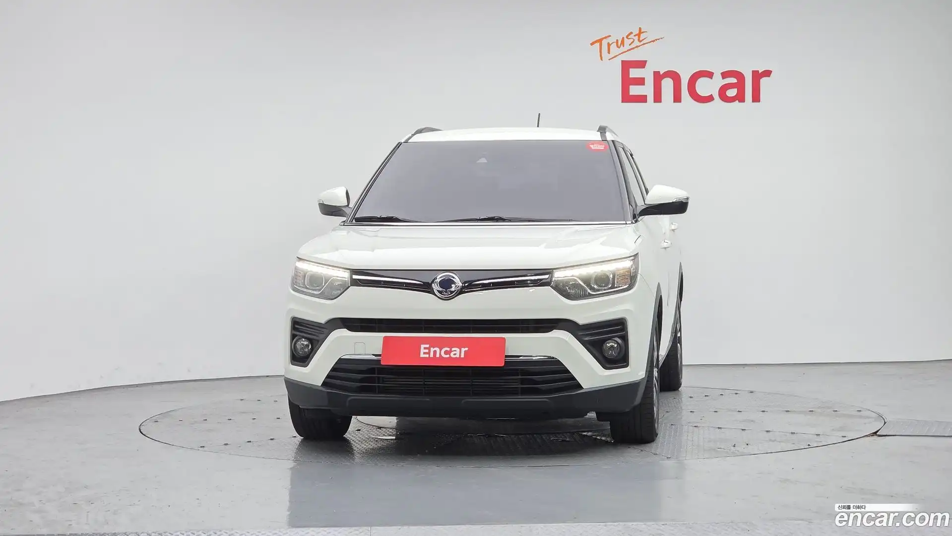 TIBOLI KG Mobility 2020.6-OUTER-003
