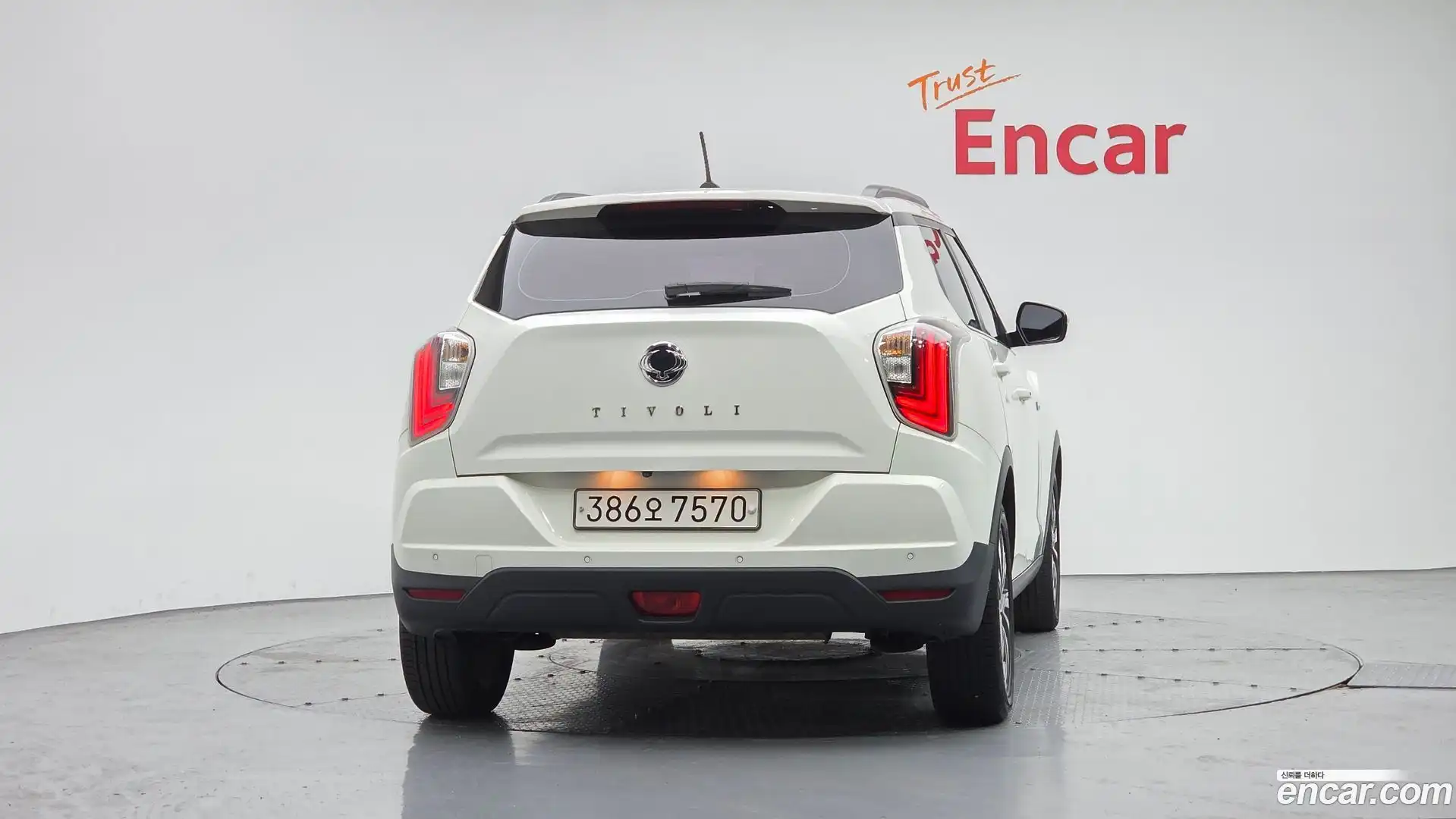 TIBOLI KG Mobility 2020.6-OUTER-004