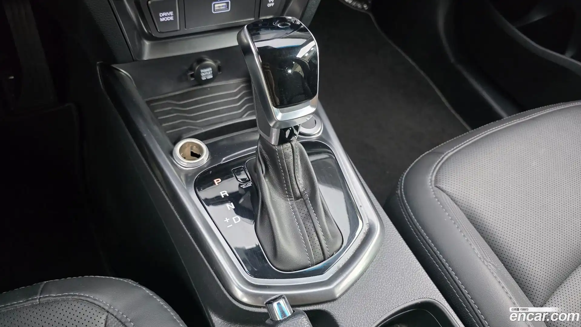 TIBOLI KG Mobility 2020.6-INNER-009