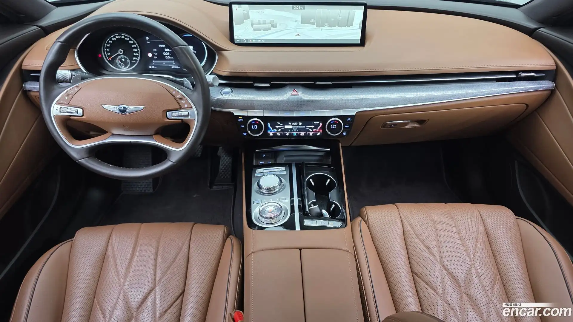 G80 Genesis 2023.3-INNER-007