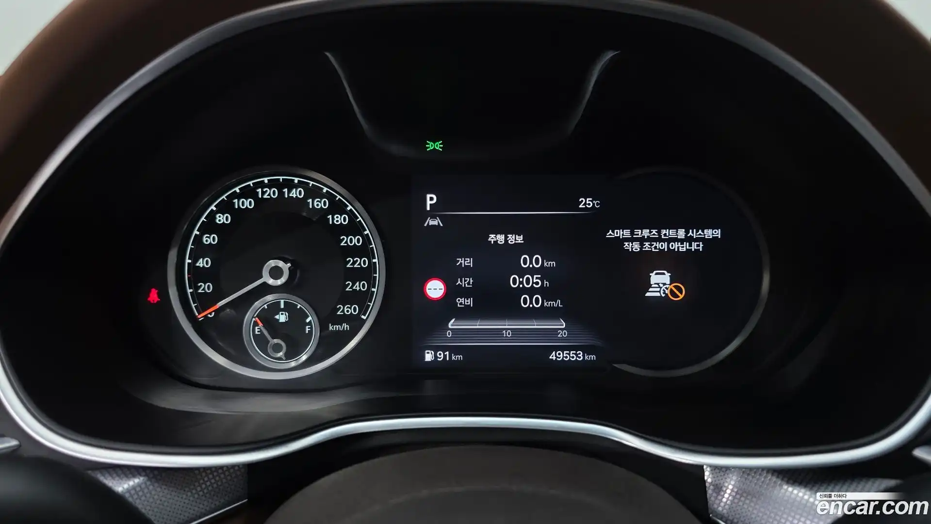 G80 Genesis 2023.3-INNER-008
