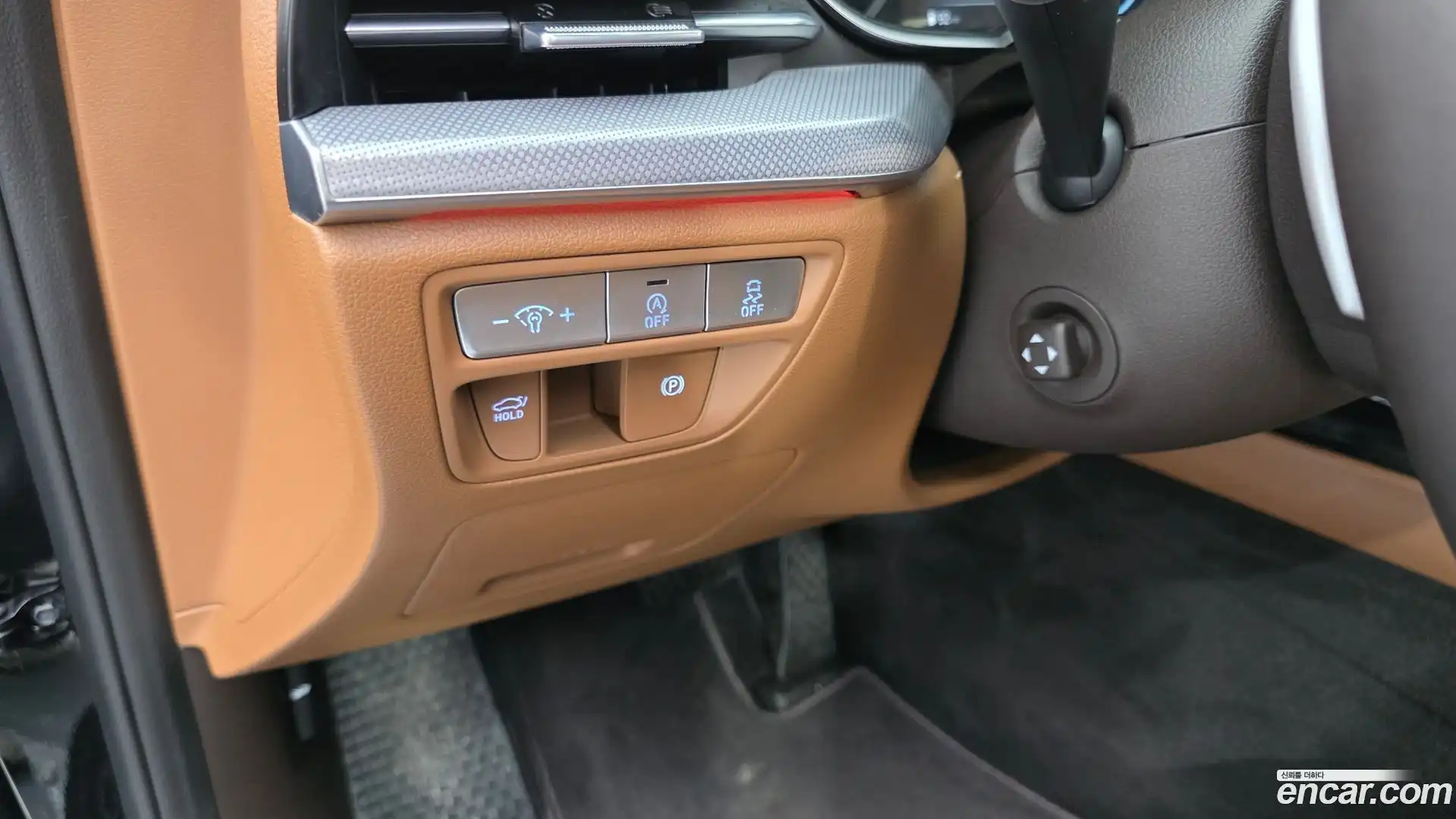 G80 Genesis 2023.3-OPTION-016