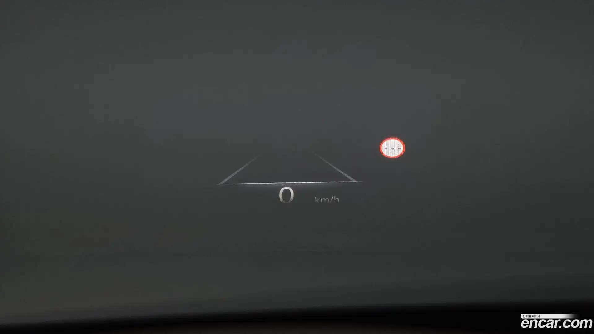 G80 Genesis 2023.3-OPTION-017