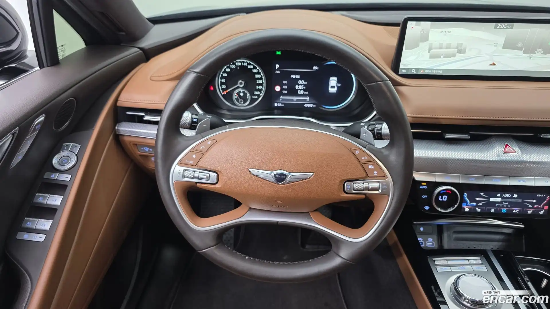G80 Genesis 2023.3-OPTION-018