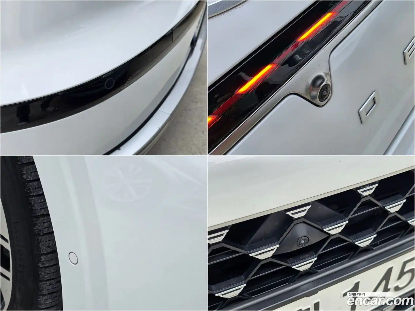 Grandeur Hyundai 2023.1-OPTION-020