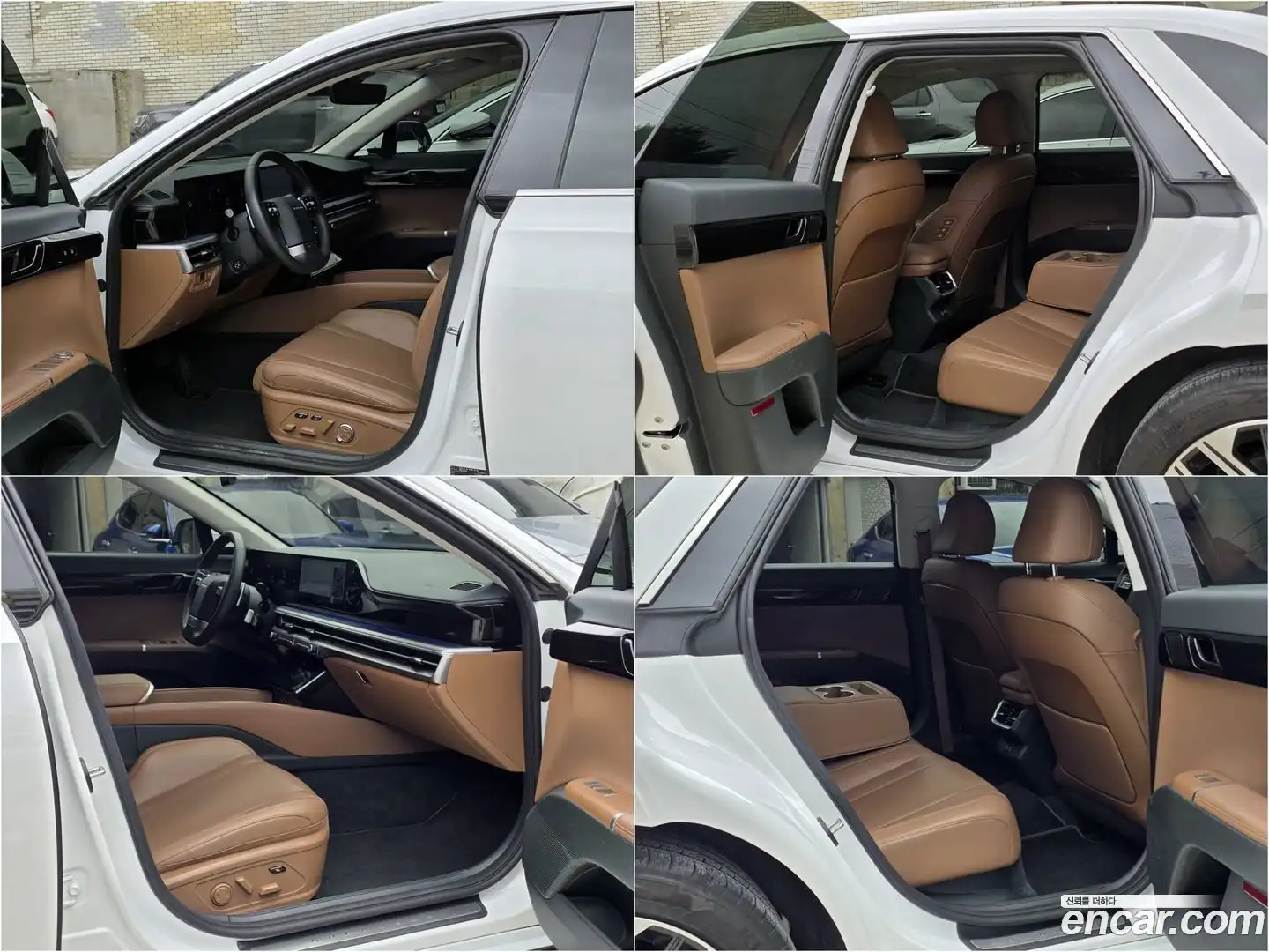 Grandeur Hyundai 2023.1-OPTION-021