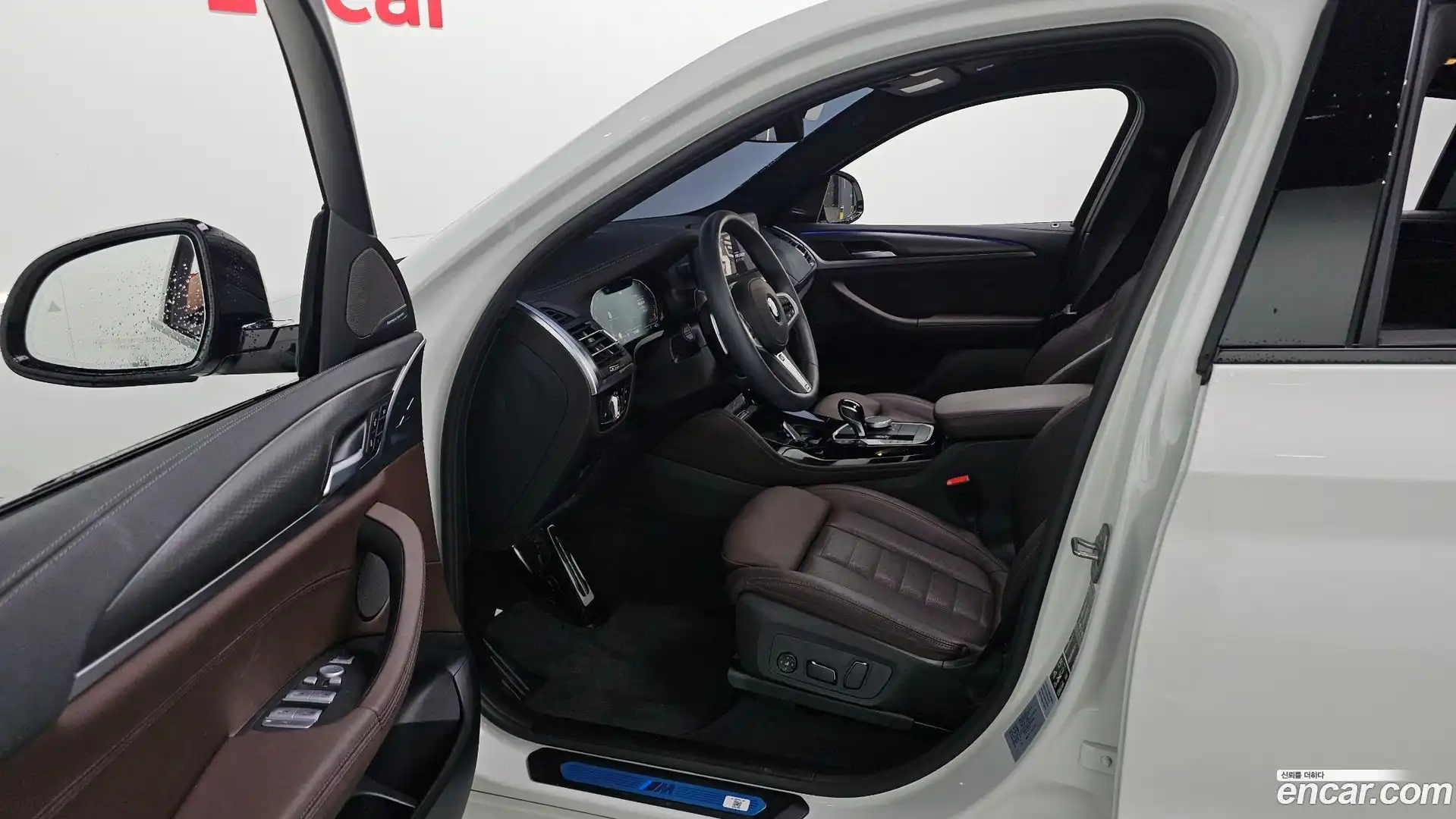 X4 BMW 2025.11-INNER-010