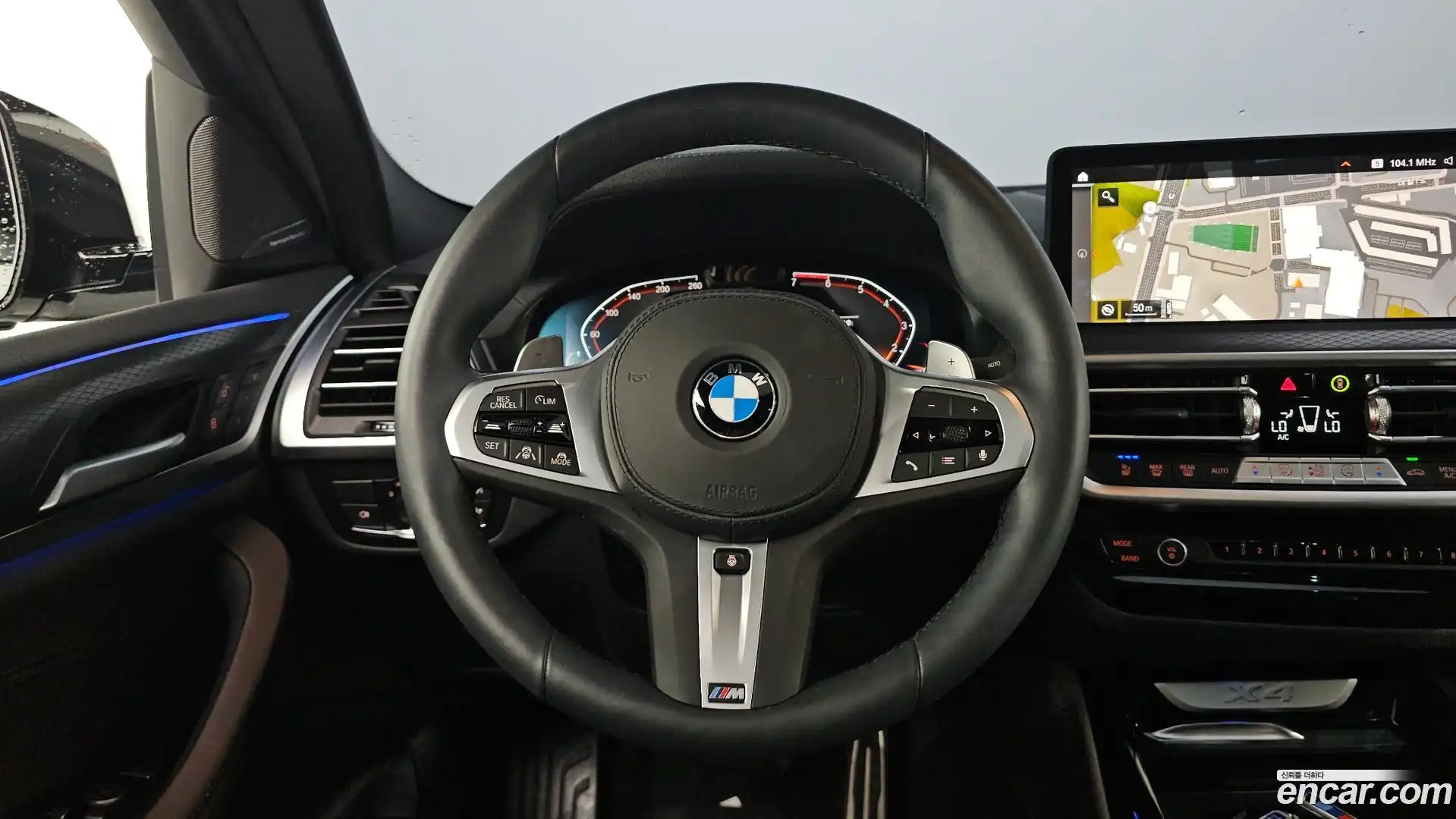 X4 BMW 2025.11-OPTION-015