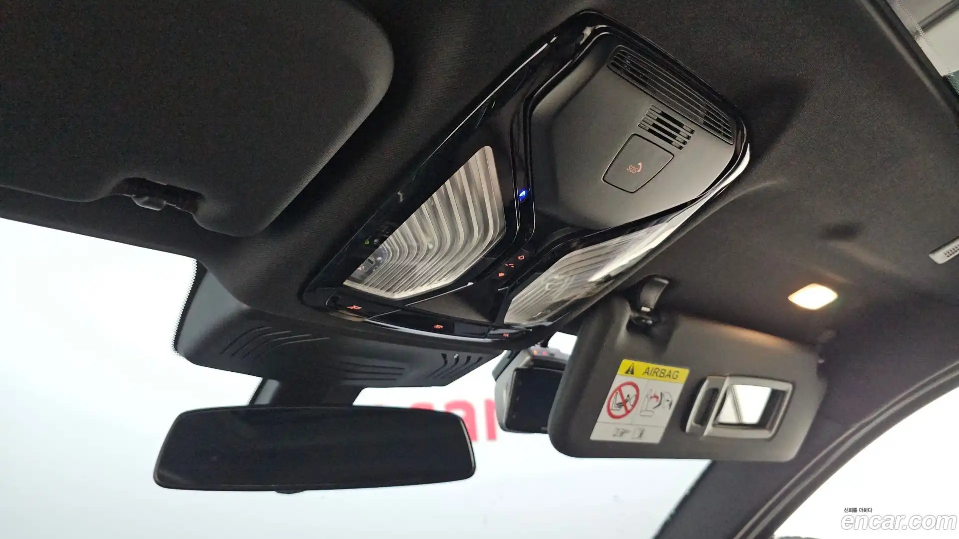 X4 BMW 2025.11-OPTION-020